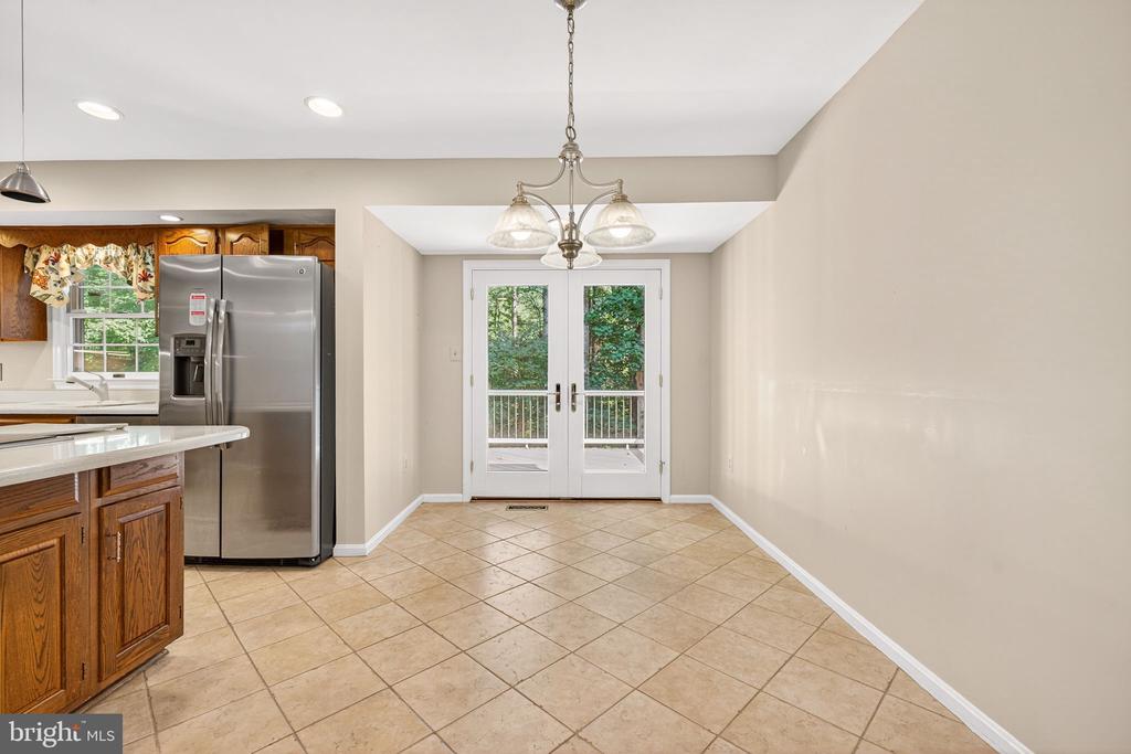 12498 CAVALIER DRIVE
