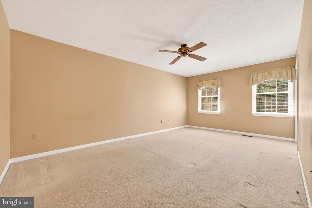 12498 CAVALIER DRIVE
