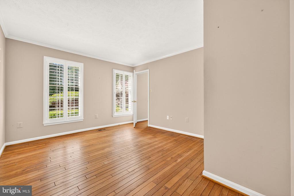 12498 CAVALIER DRIVE