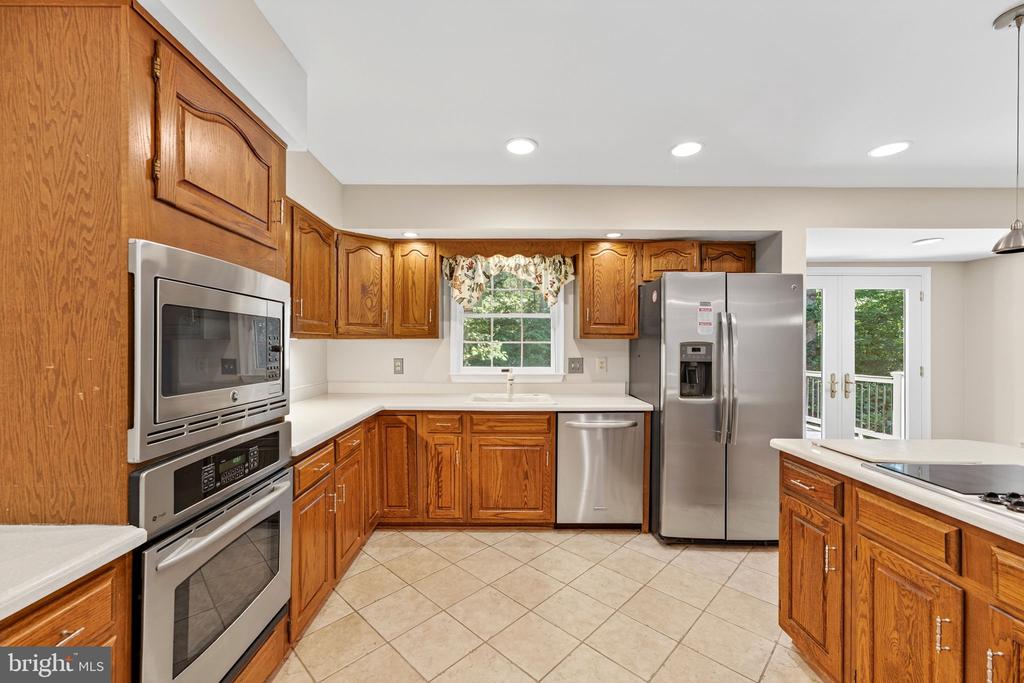12498 CAVALIER DRIVE