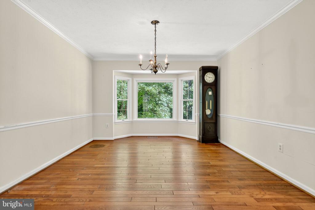 12498 CAVALIER DRIVE