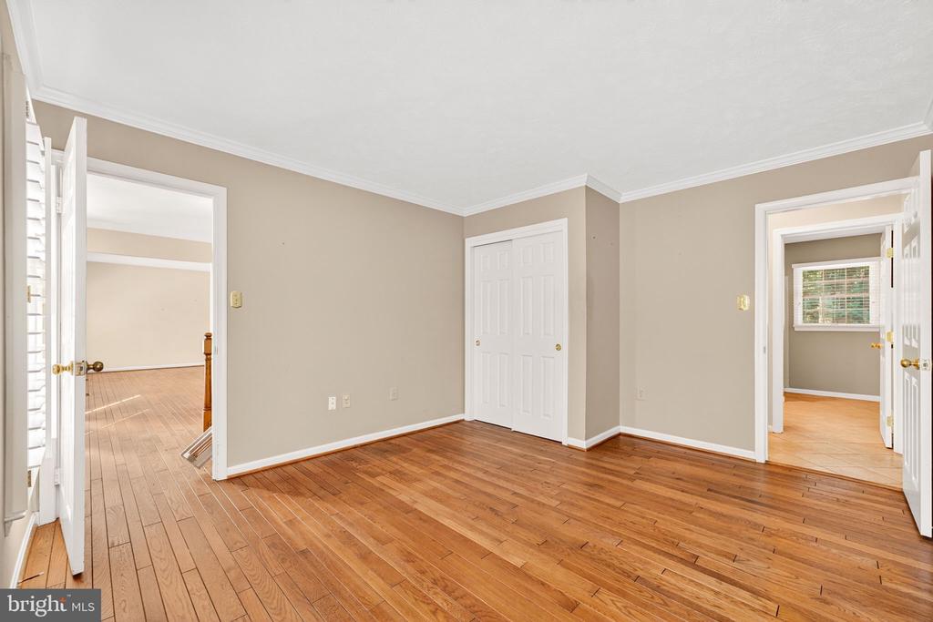 12498 CAVALIER DRIVE