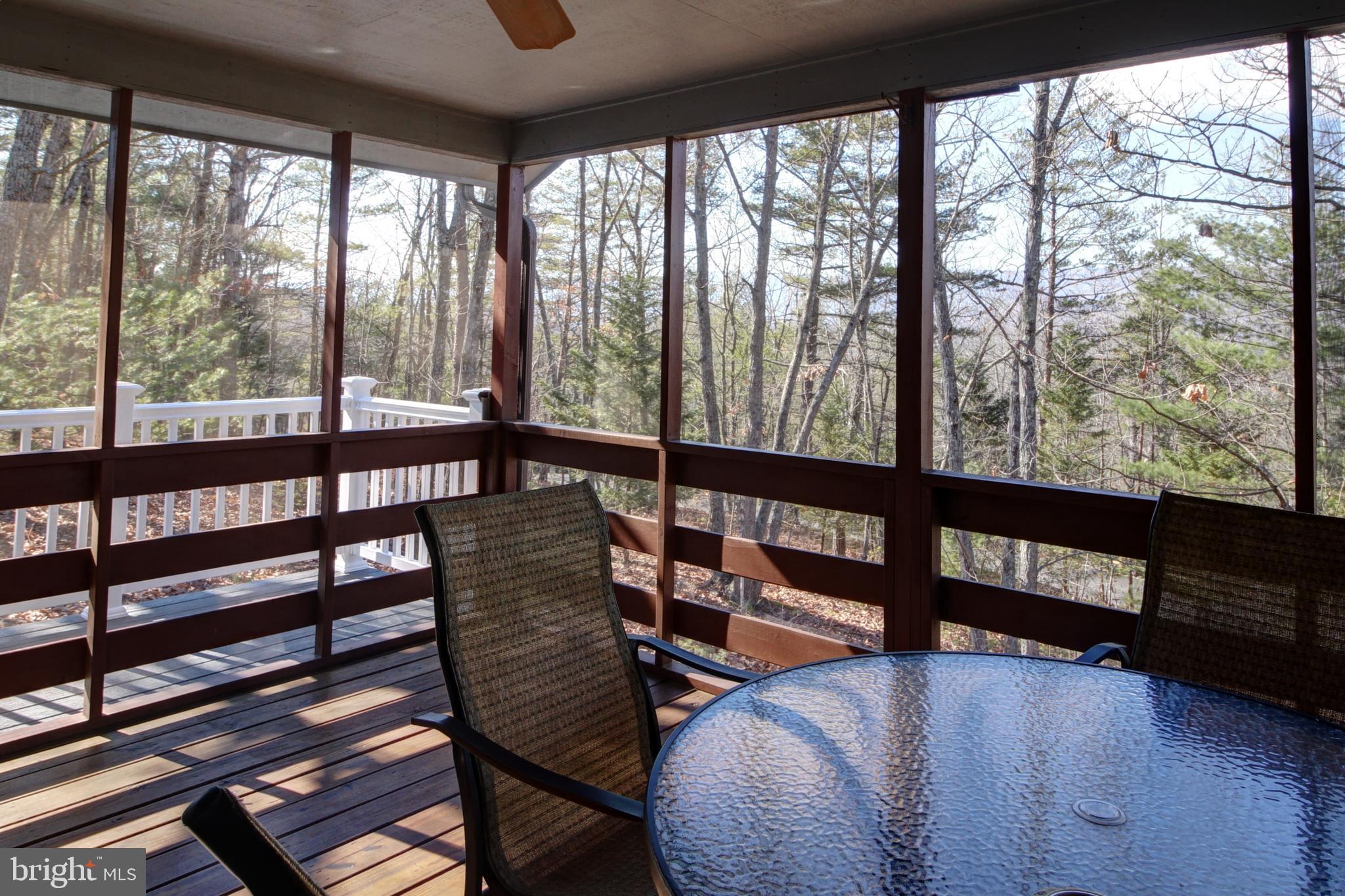 141 Mallard Dr