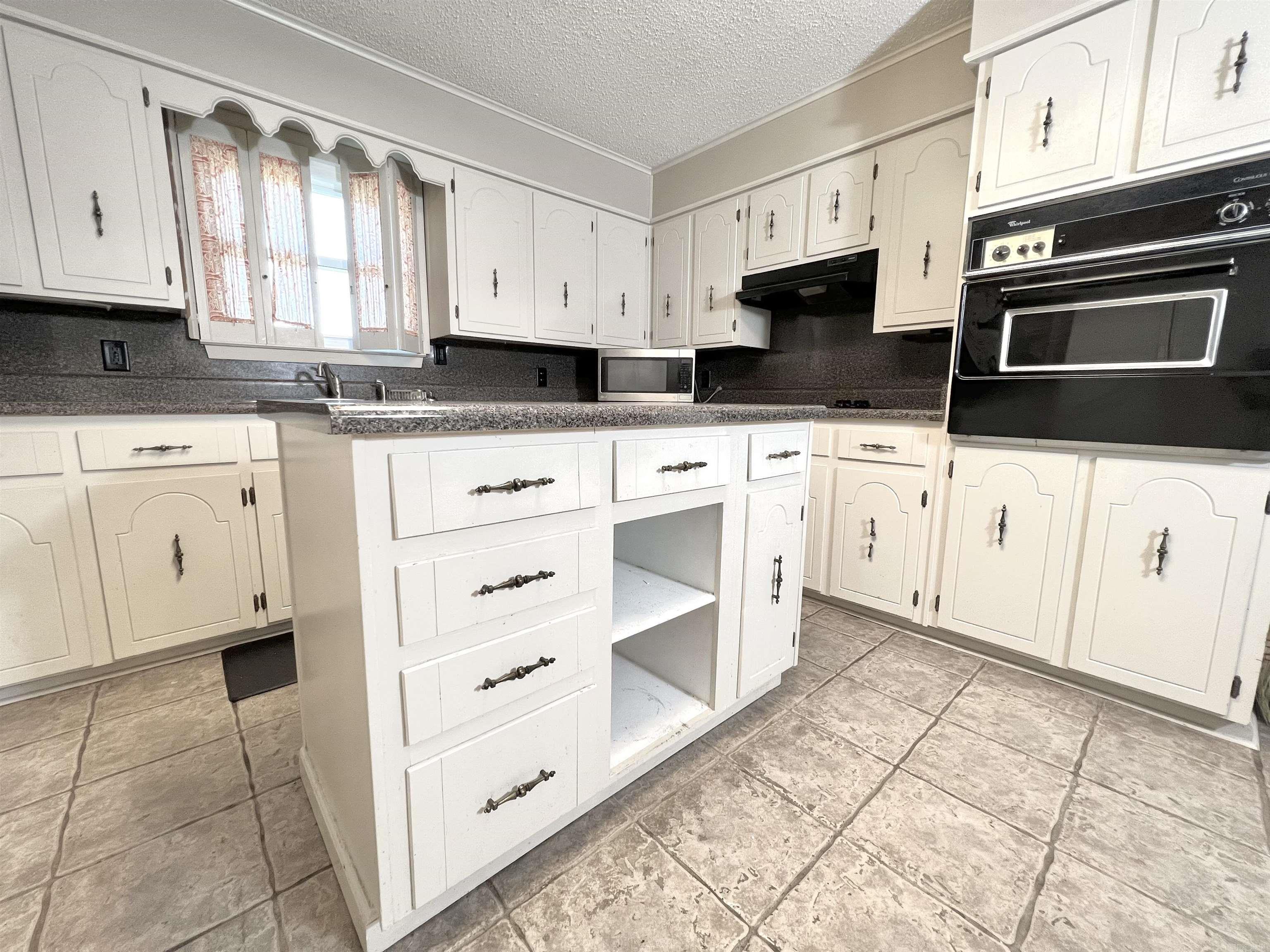 5701 Sorenson Street