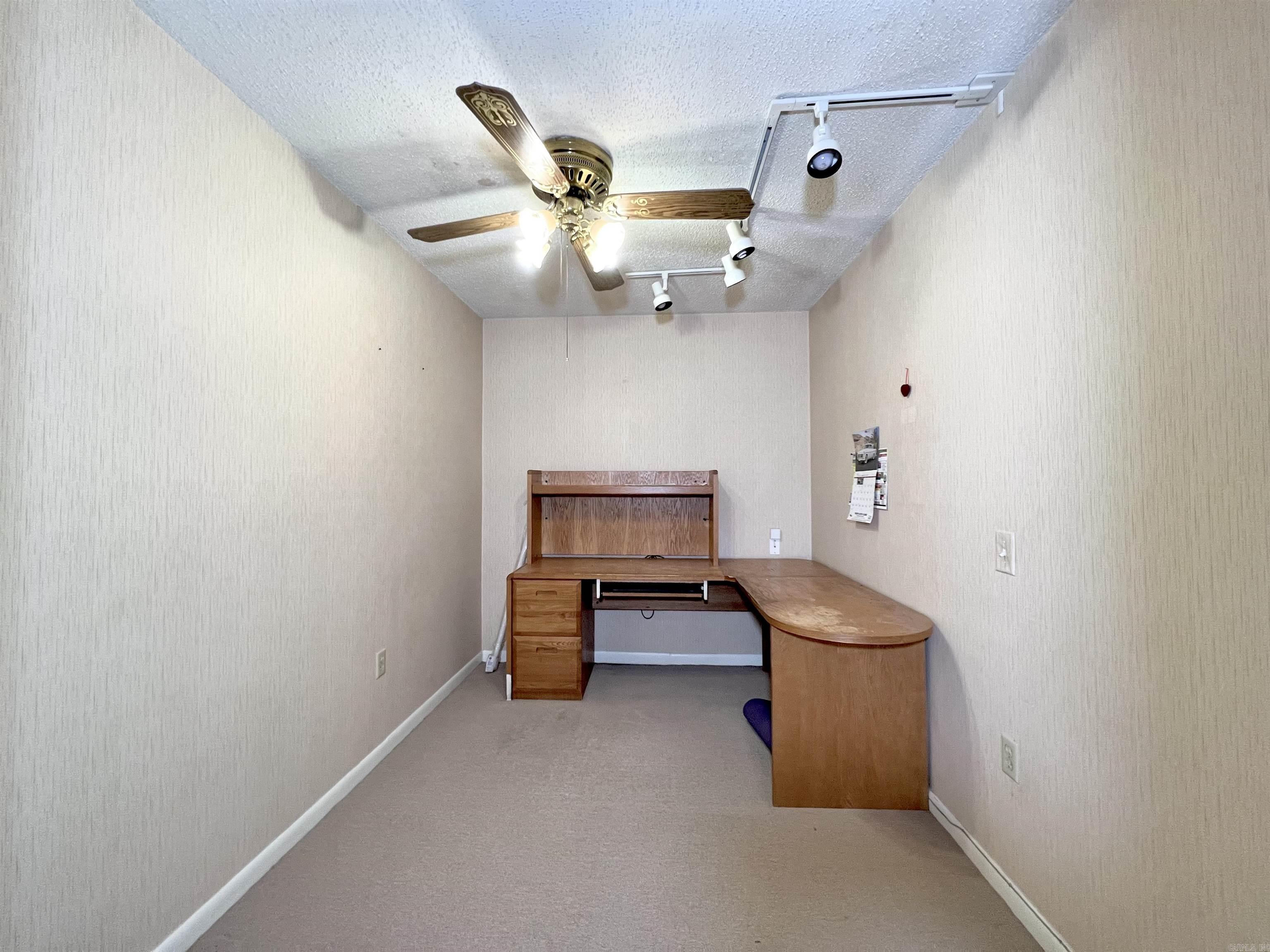 5701 Sorenson Street