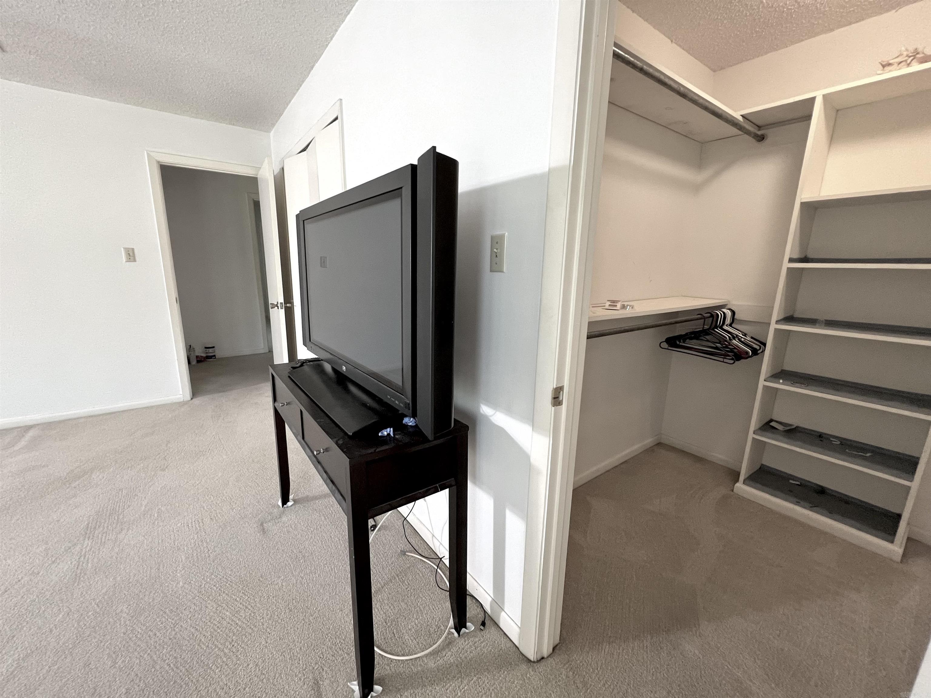 5701 Sorenson Street