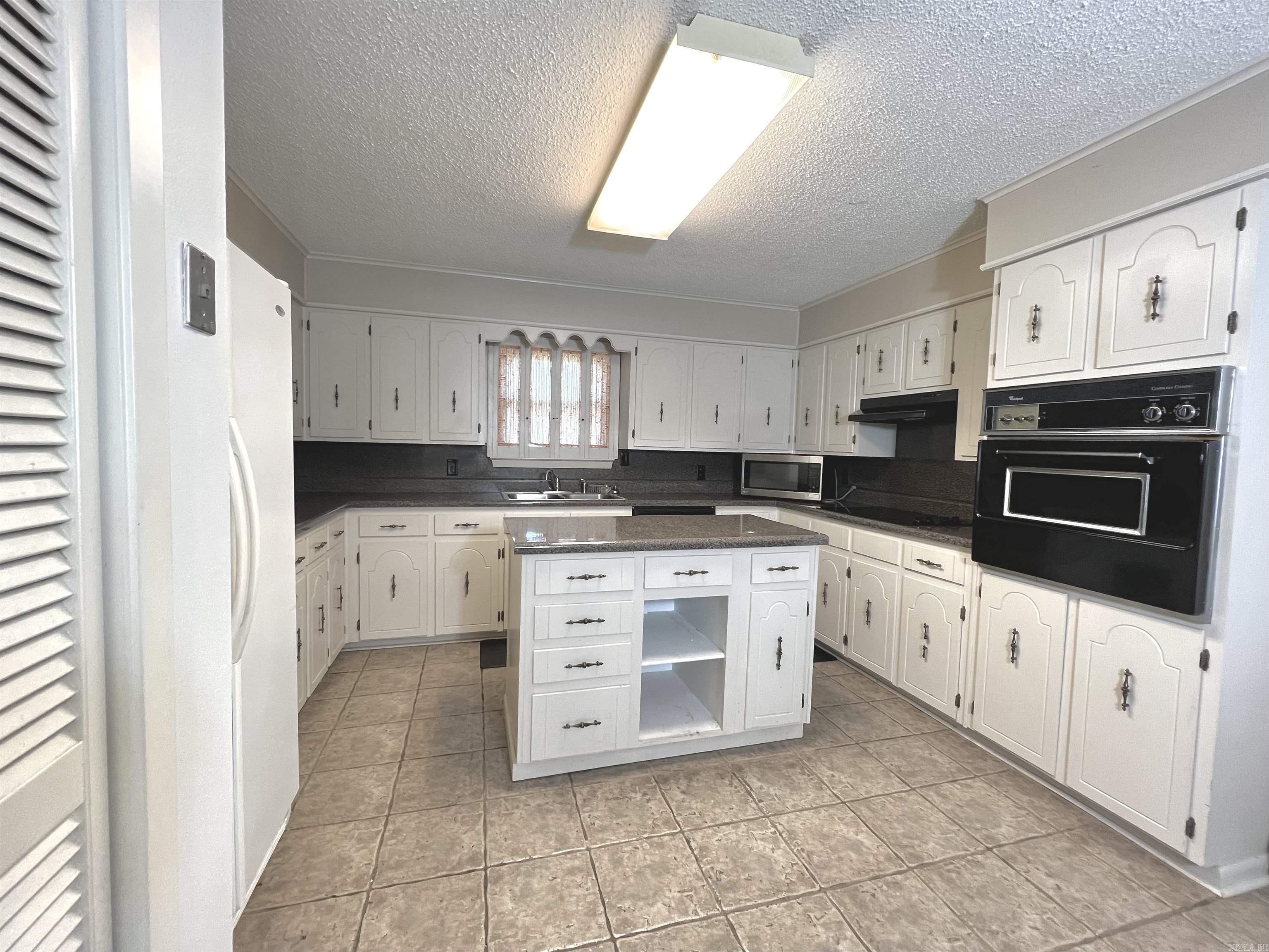 5701 Sorenson Street