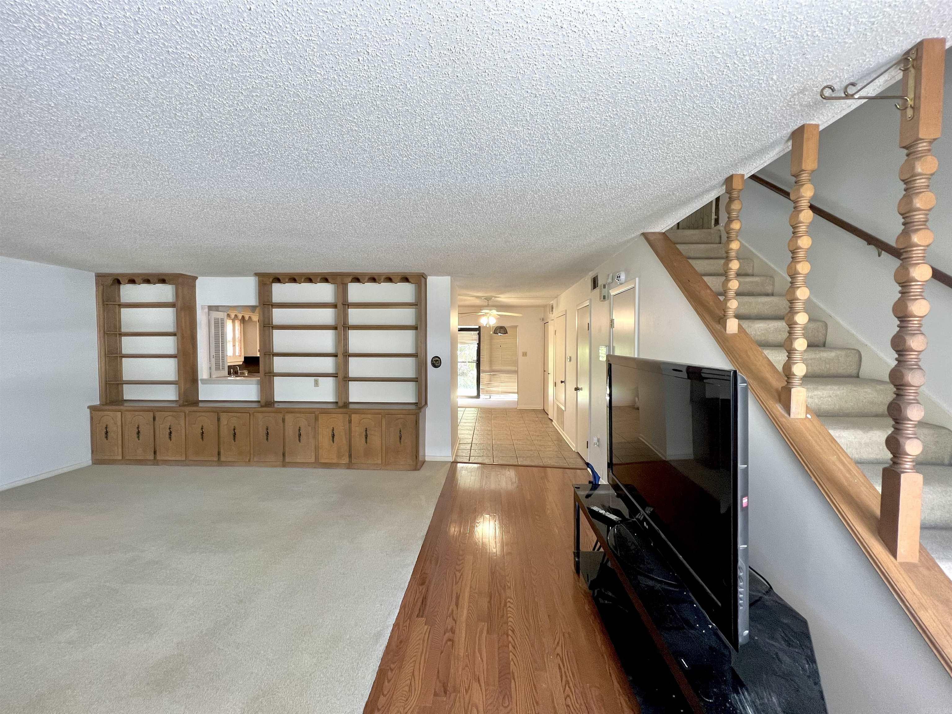 5701 Sorenson Street