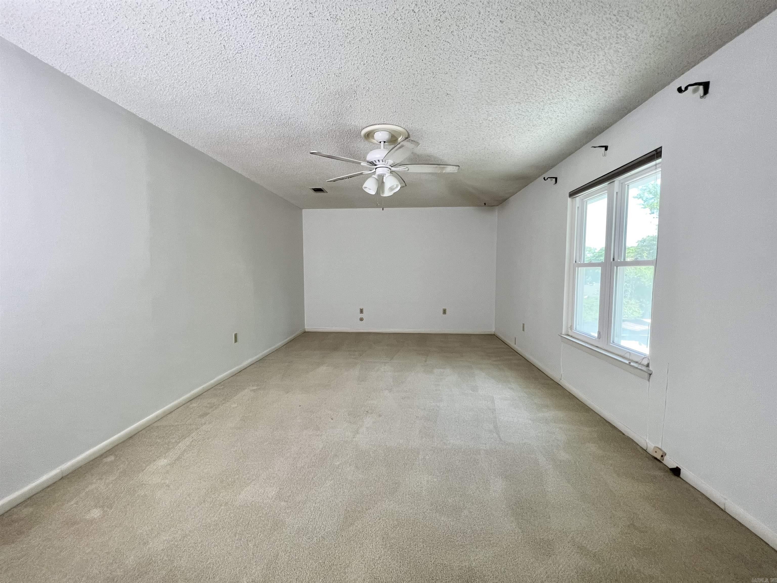 5701 Sorenson Street