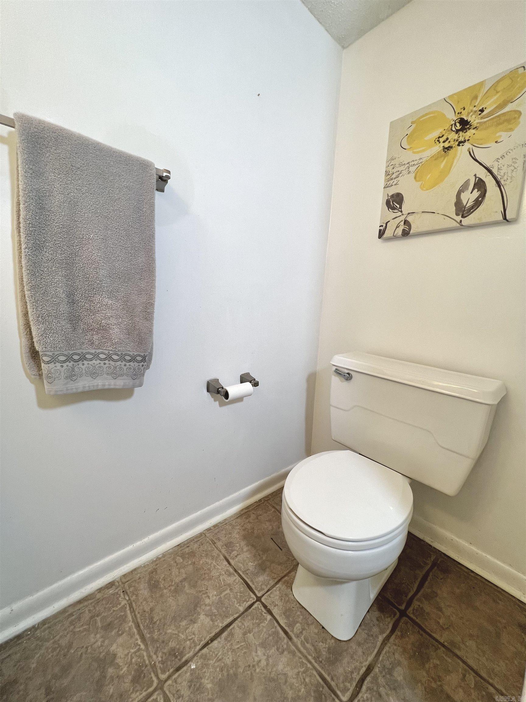 5701 Sorenson Street