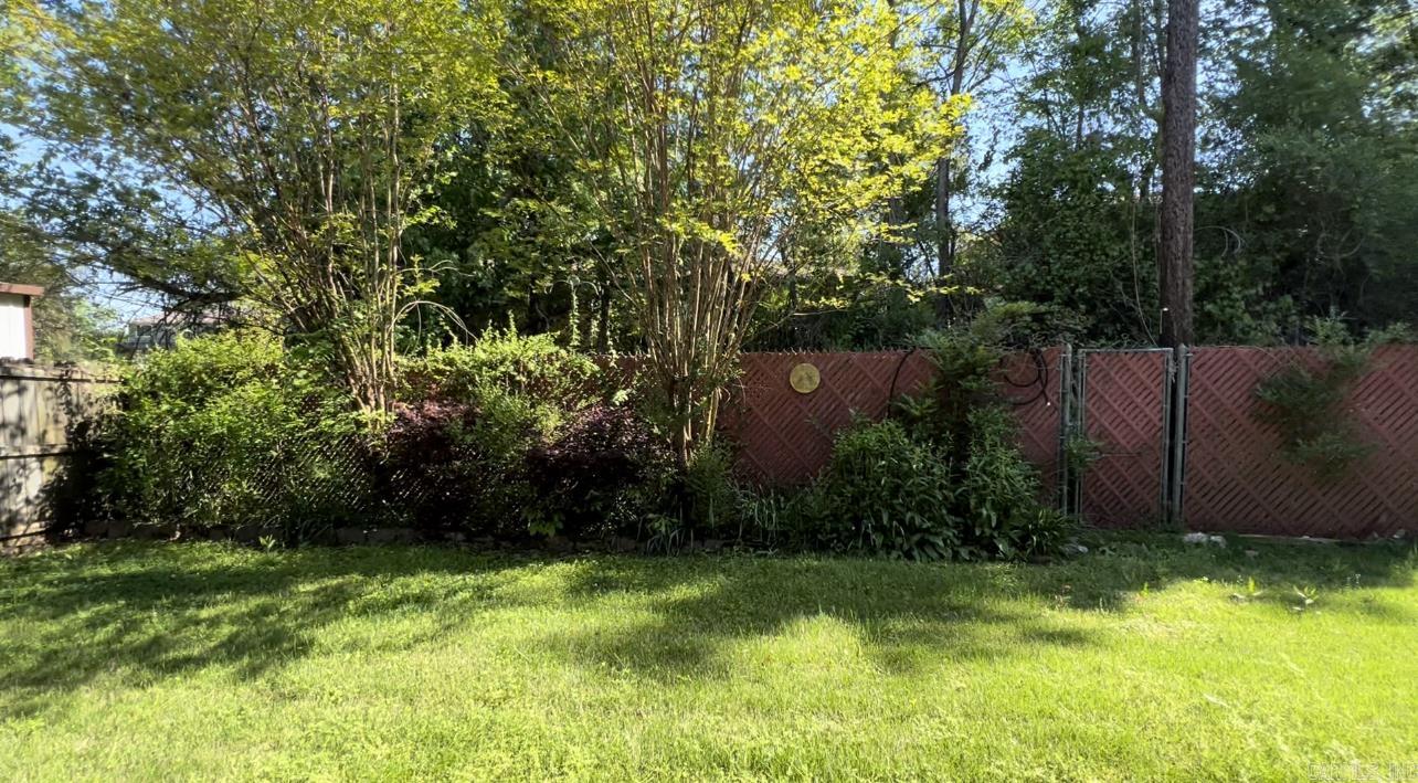 5701 Sorenson Street