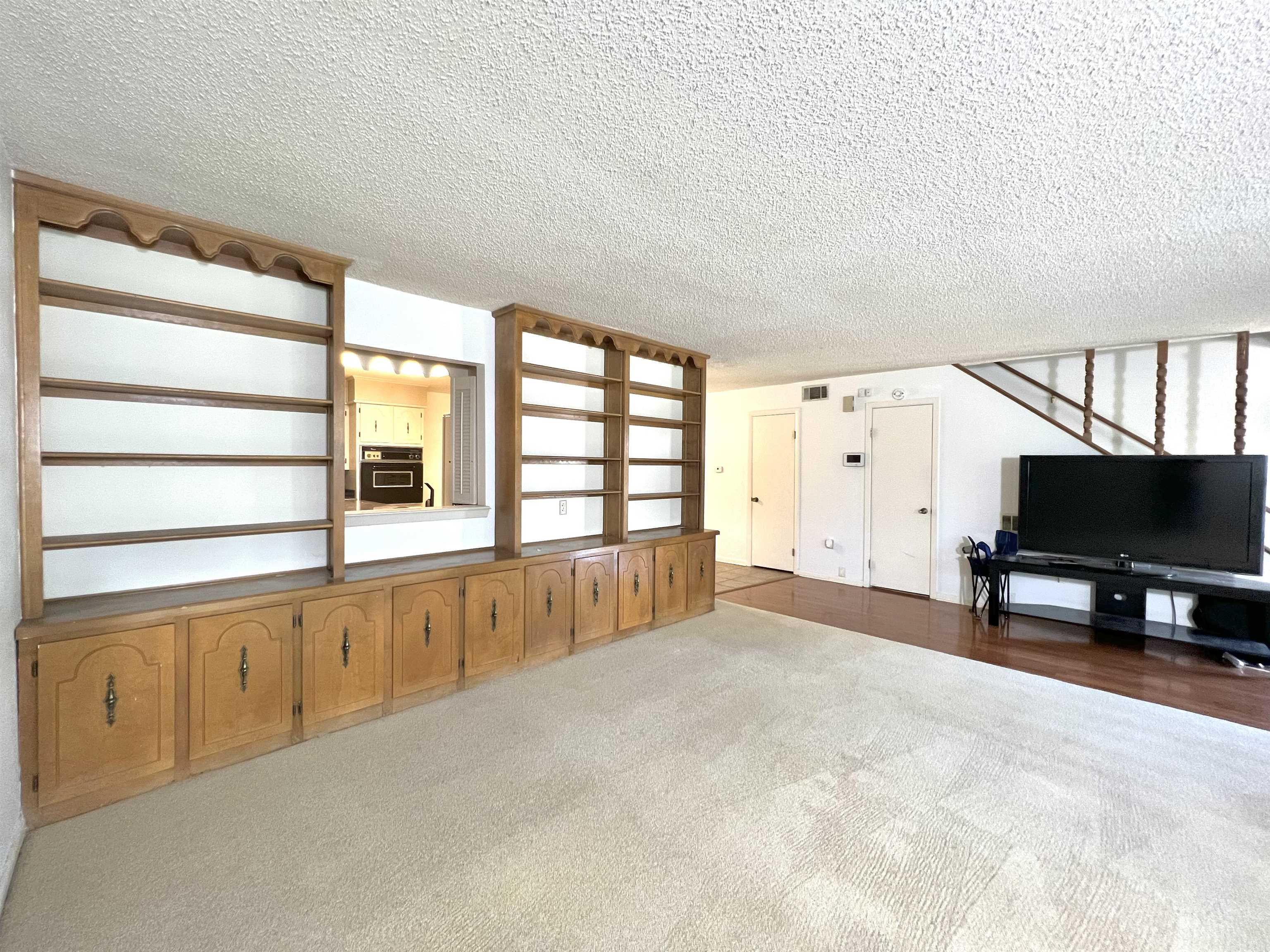 5701 Sorenson Street