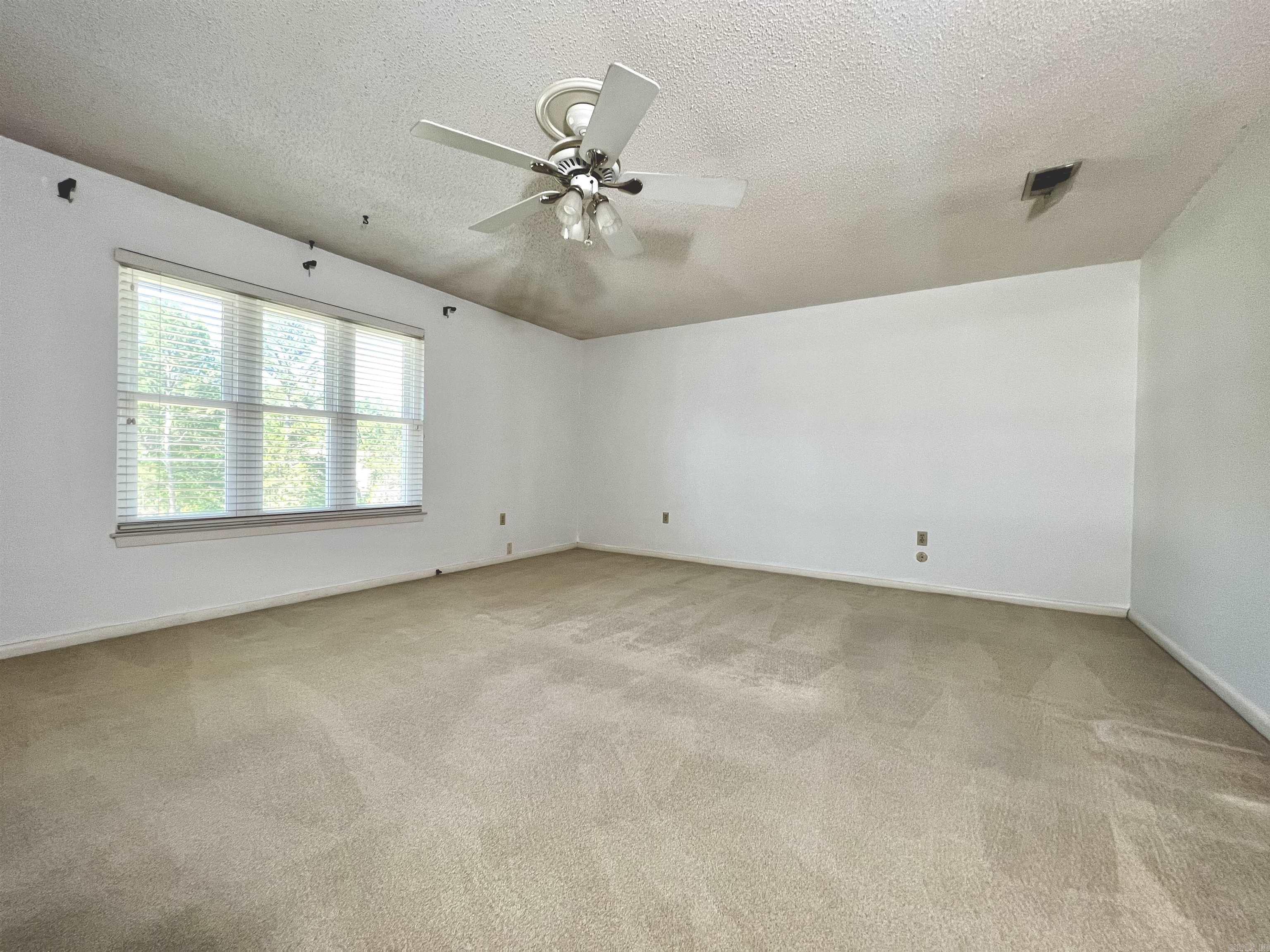 5701 Sorenson Street