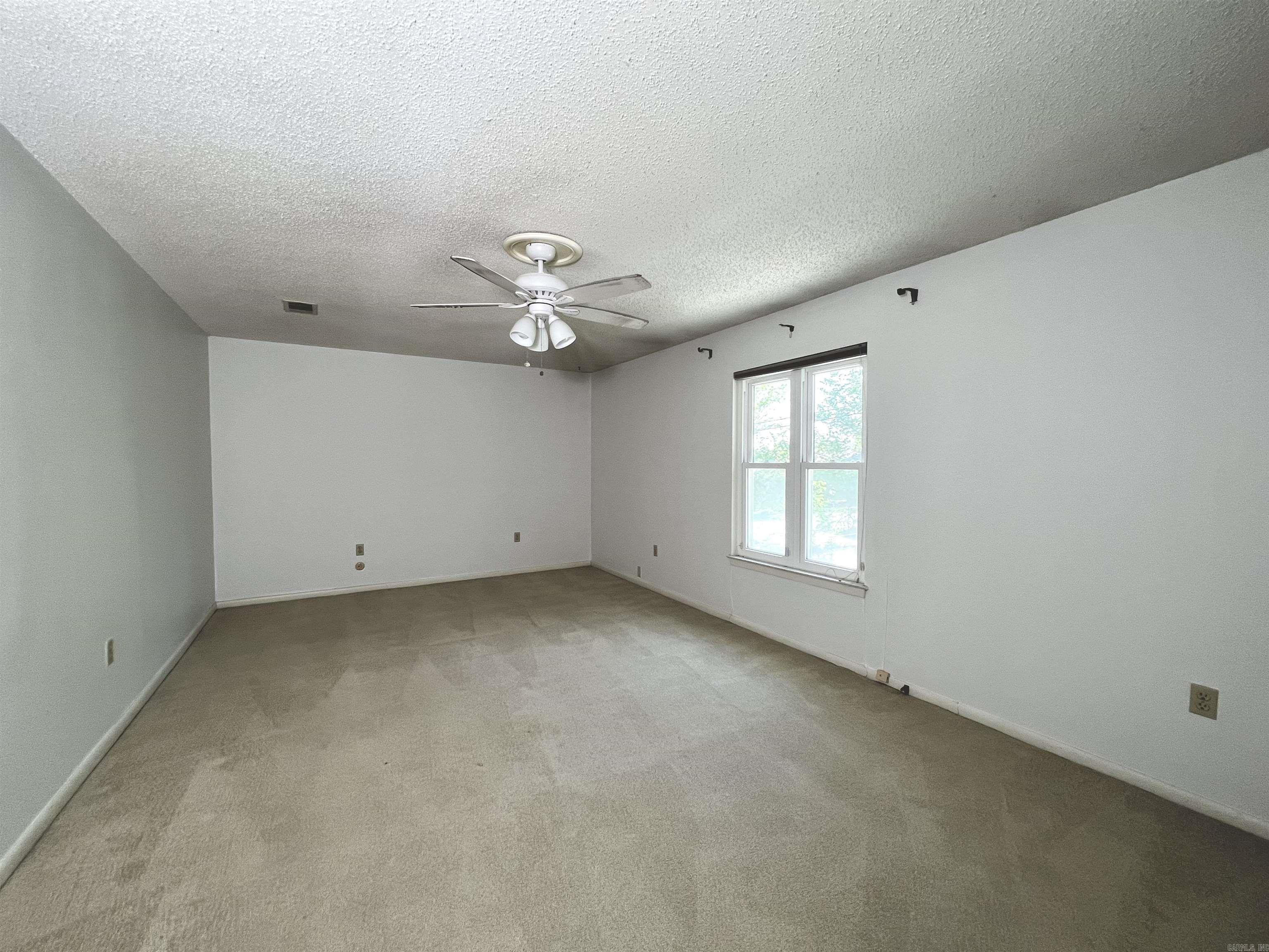 5701 Sorenson Street