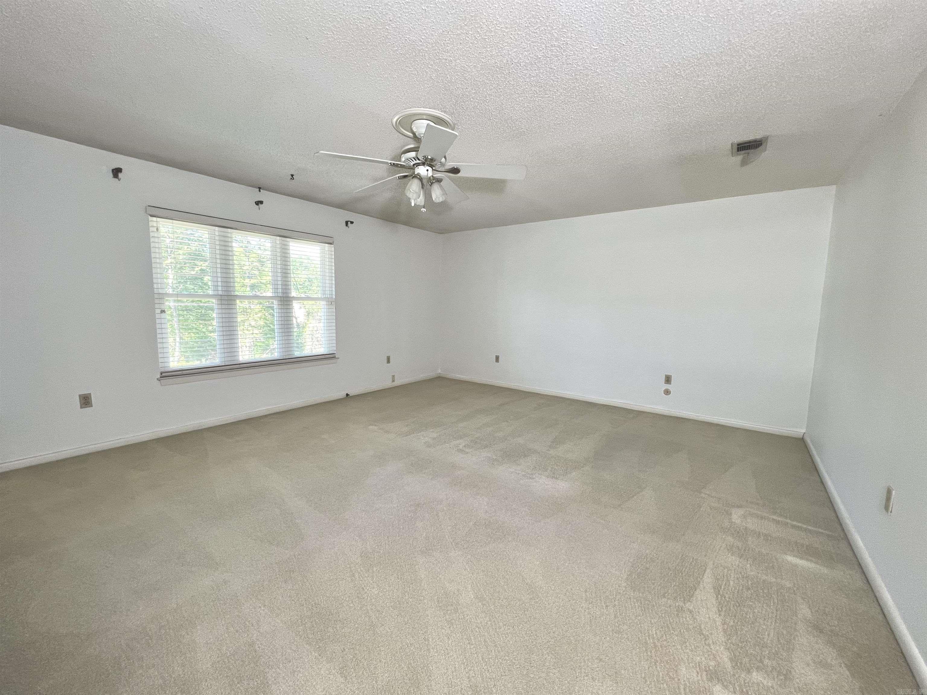 5701 Sorenson Street