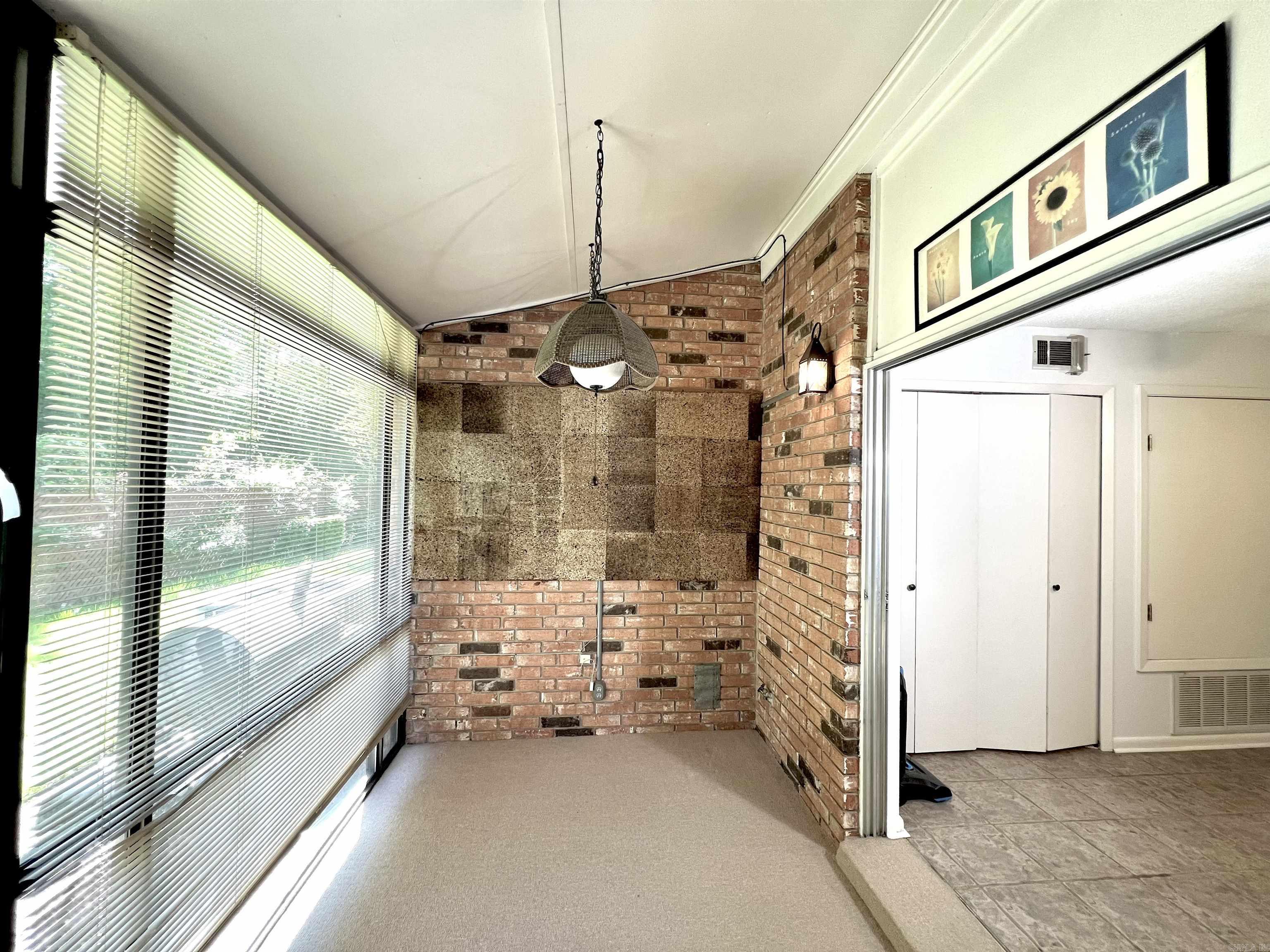 5701 Sorenson Street