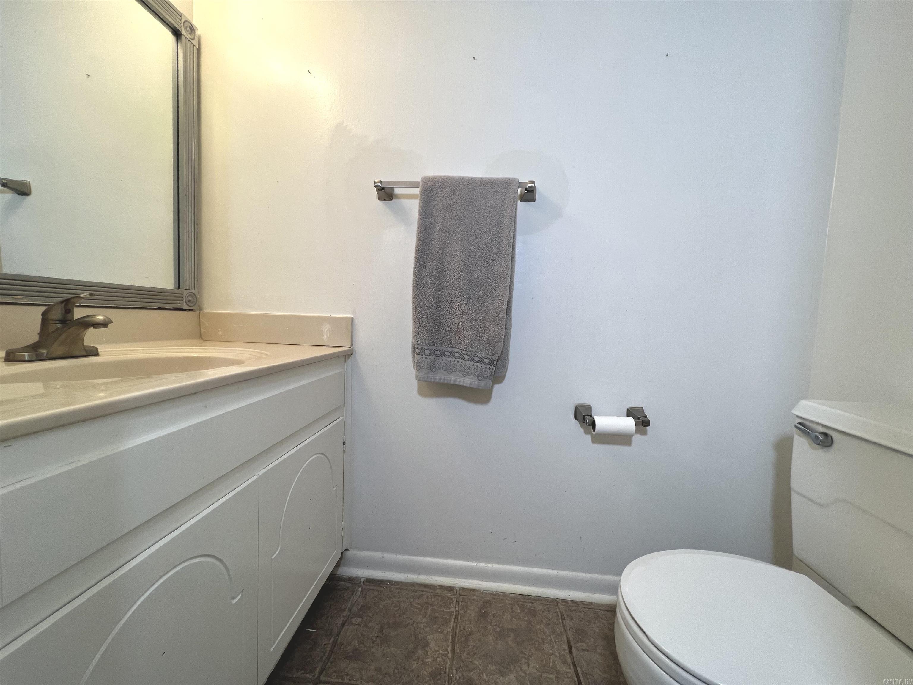 5701 Sorenson Street