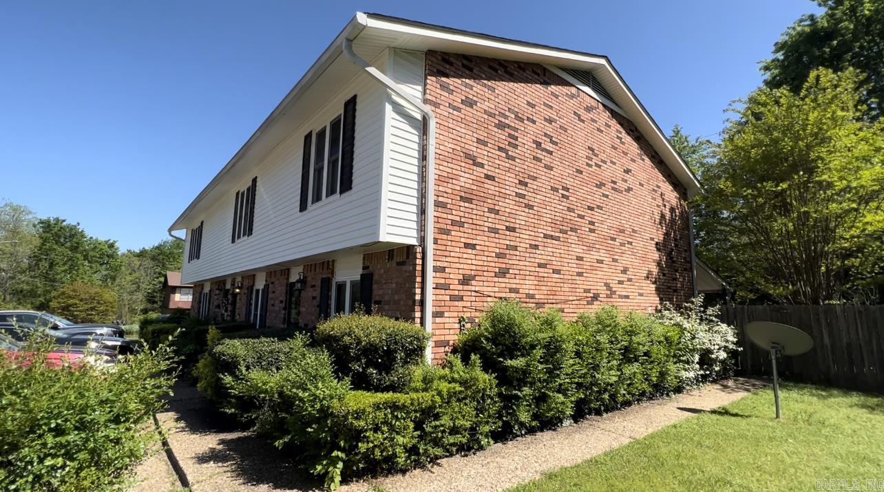 5701 Sorenson Street