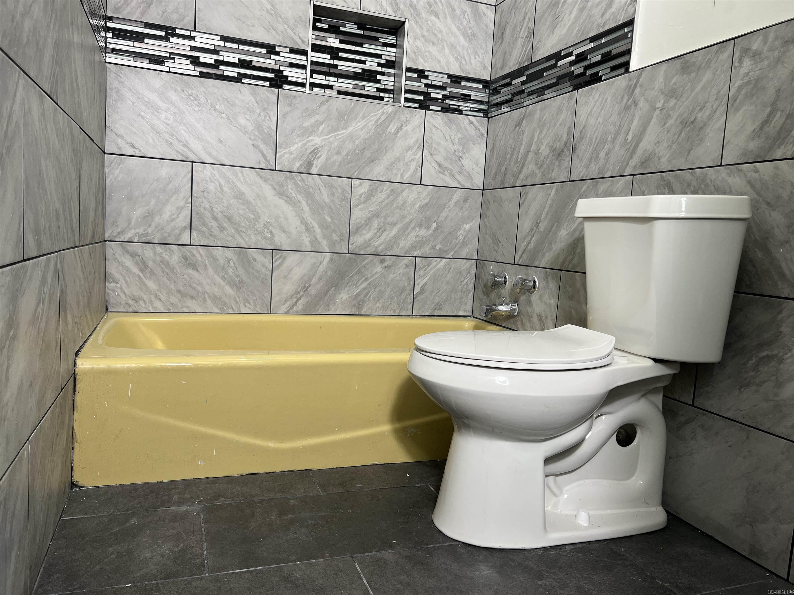 5701 Sorenson Street