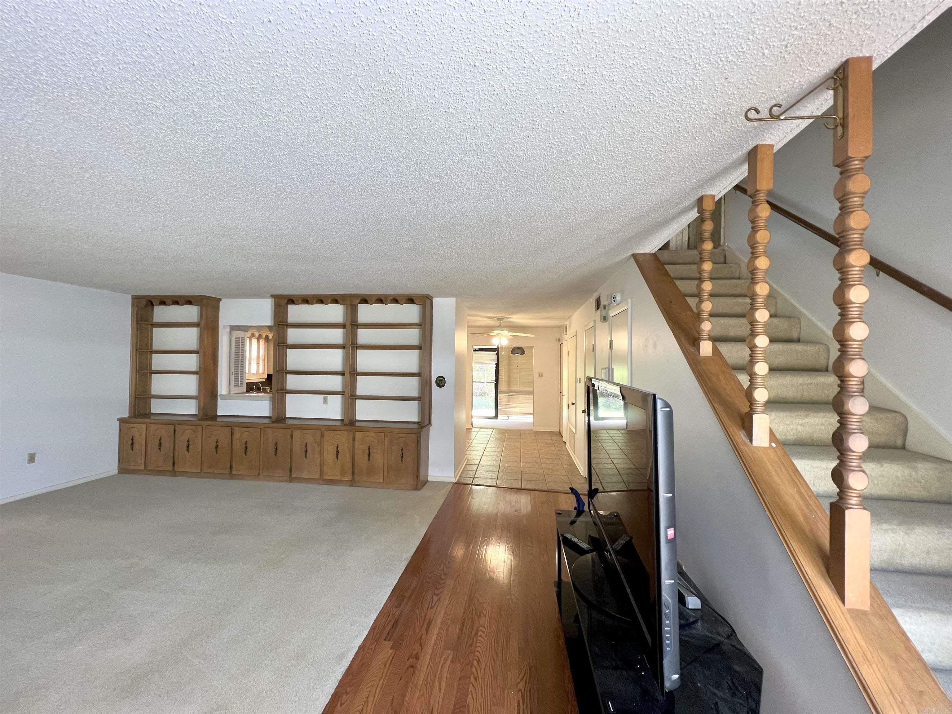 5701 Sorenson Street