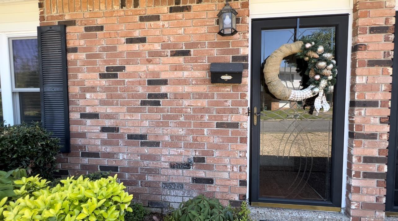 5701 Sorenson Street