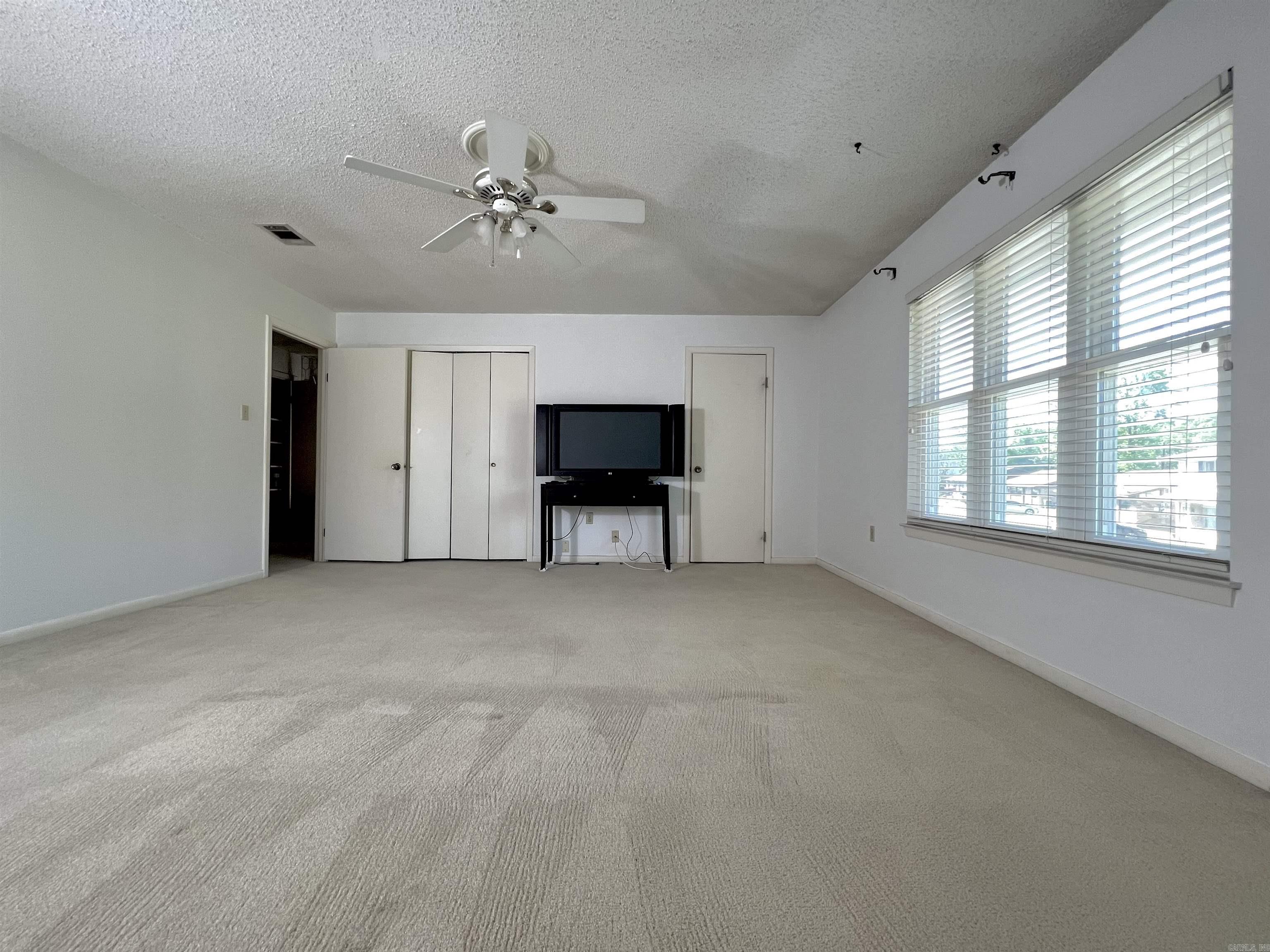 5701 Sorenson Street