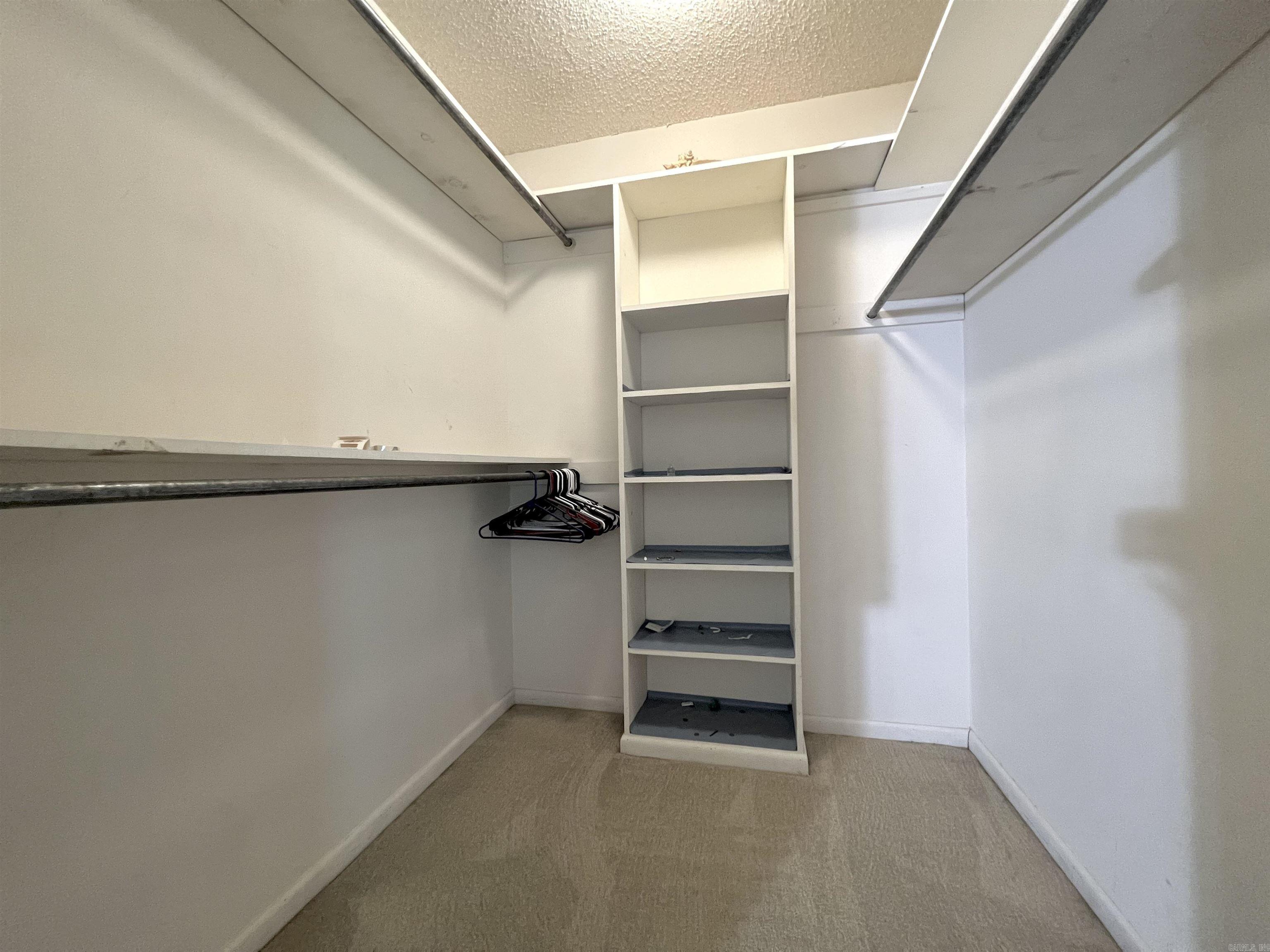 5701 Sorenson Street