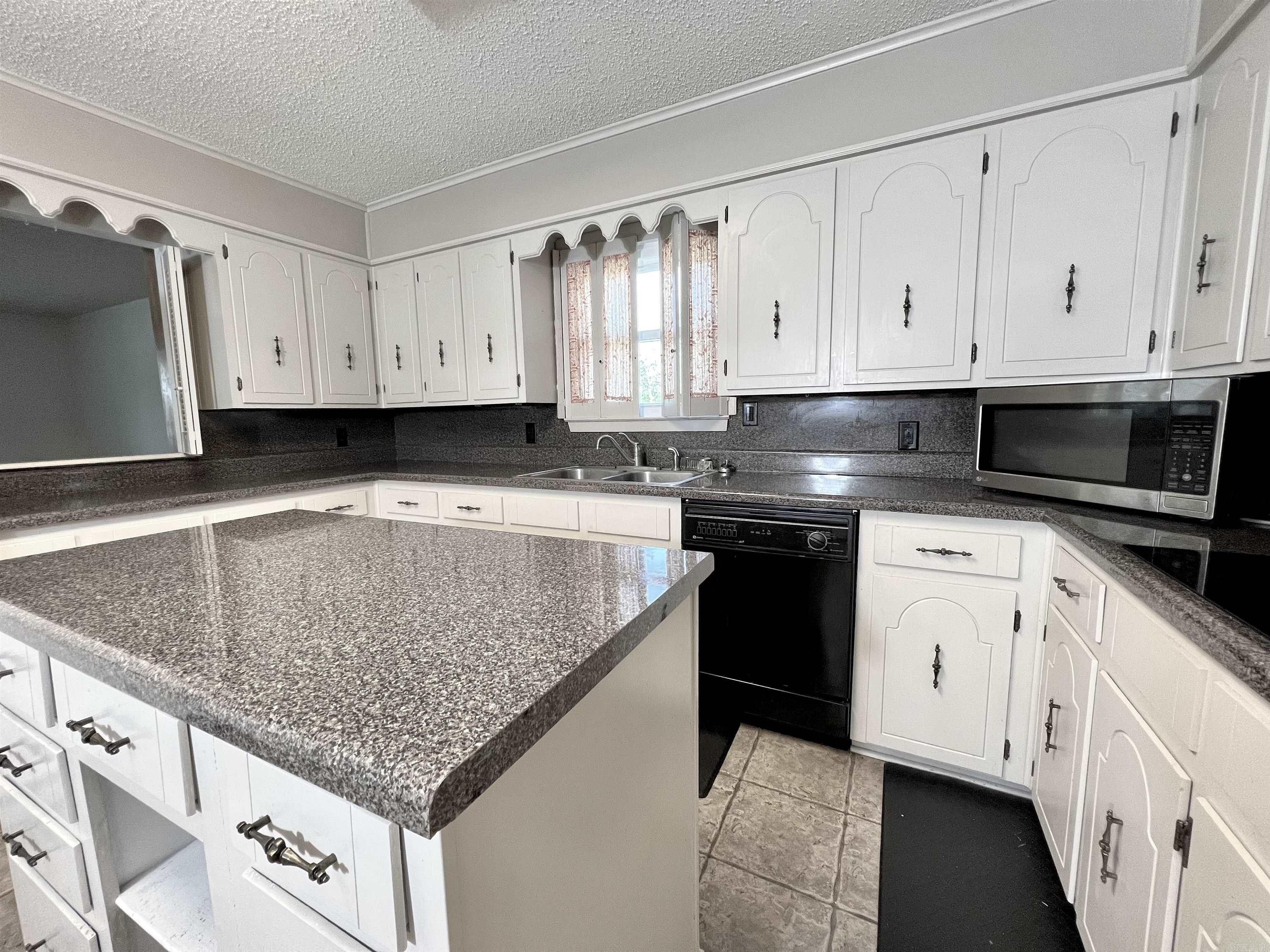 5701 Sorenson Street