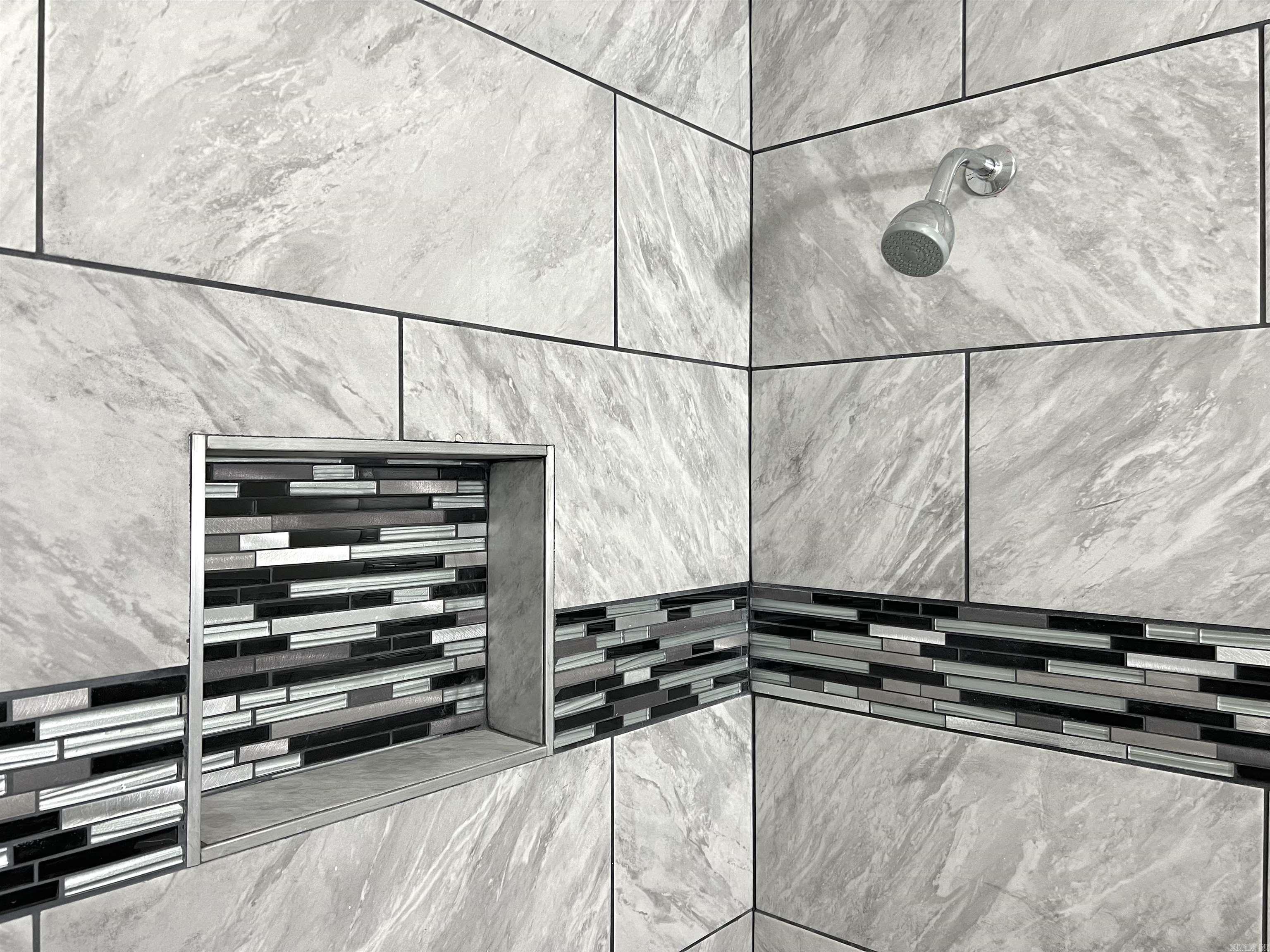 5701 Sorenson Street