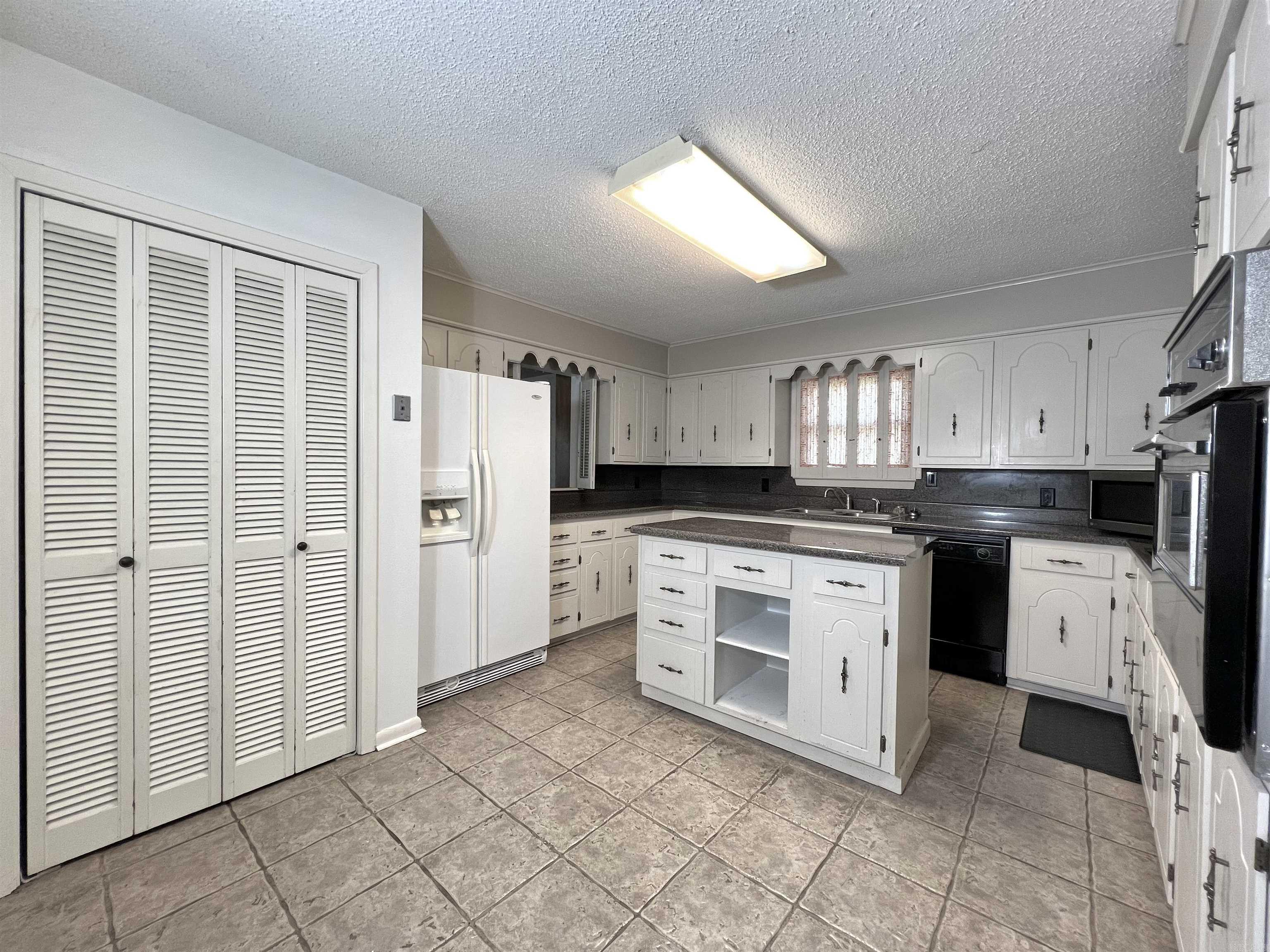 5701 Sorenson Street