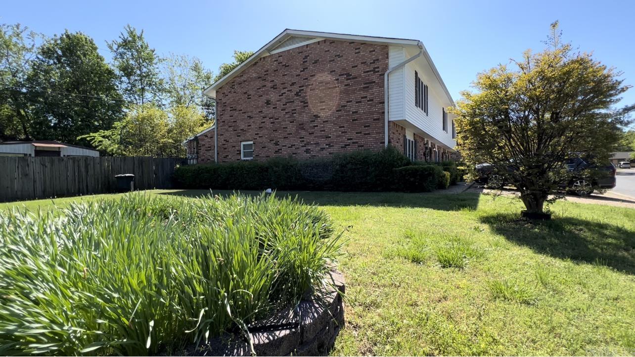 5701 Sorenson Street