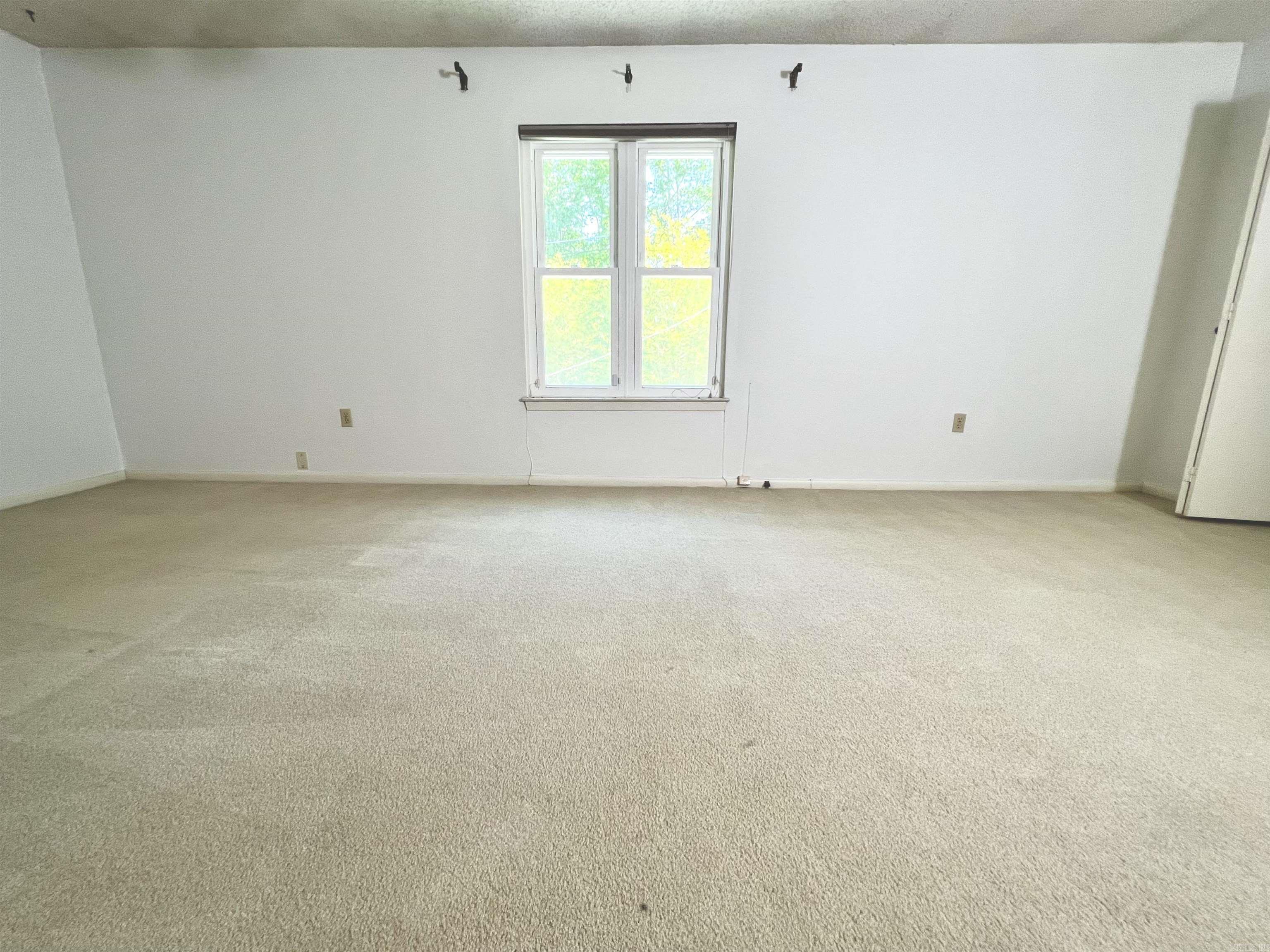 5701 Sorenson Street