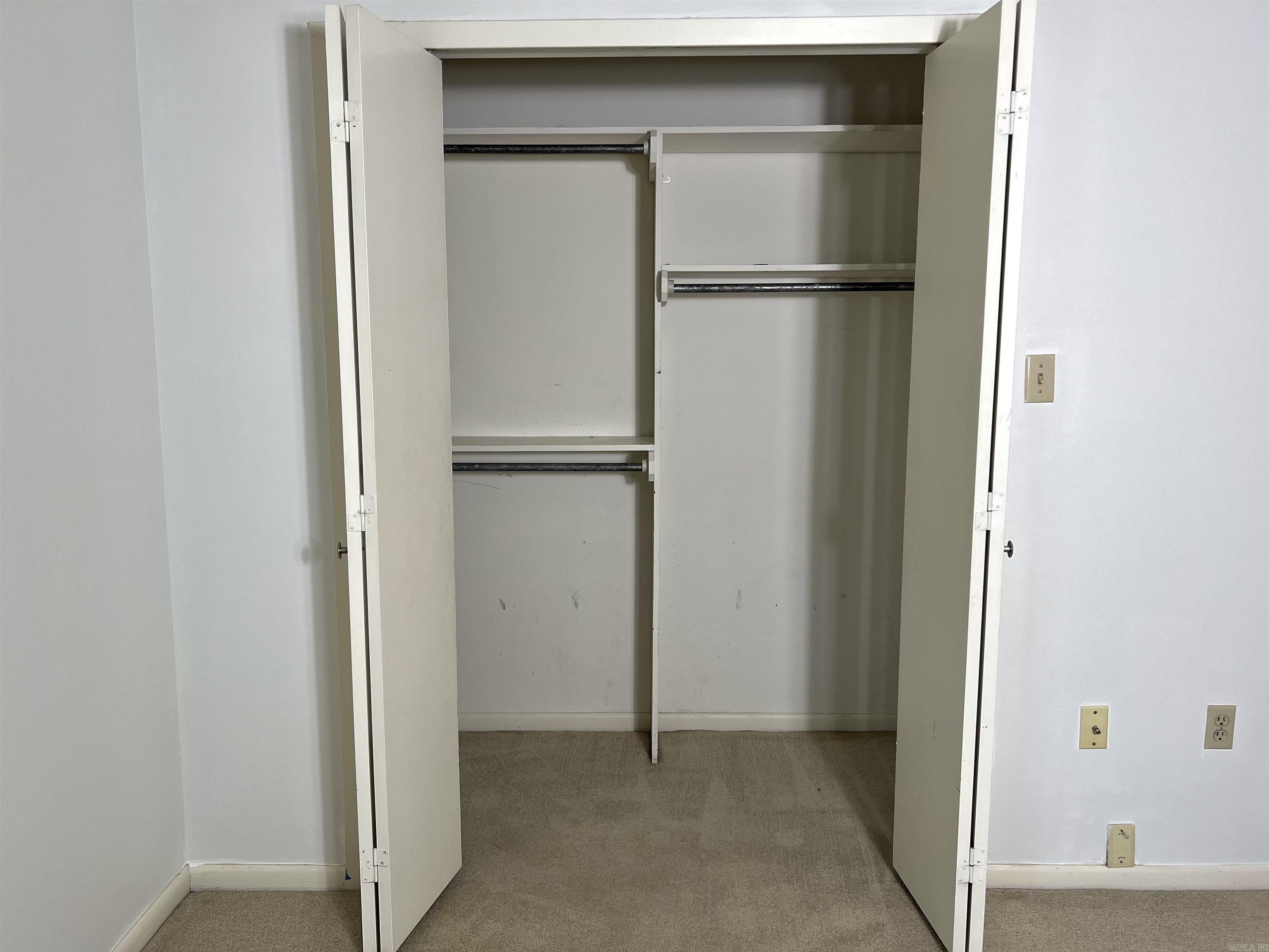 5701 Sorenson Street