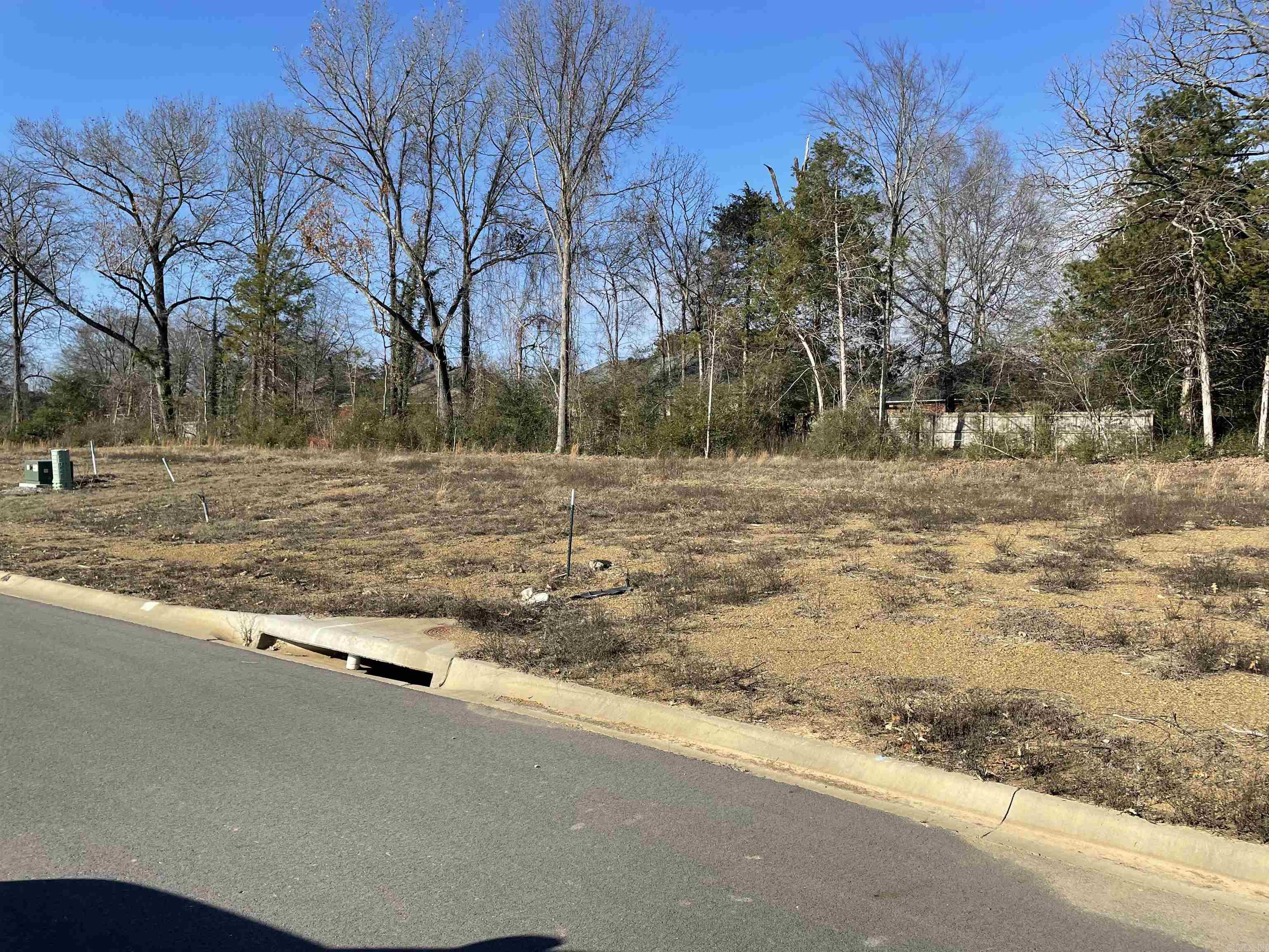 3430 Maple Springs Drive