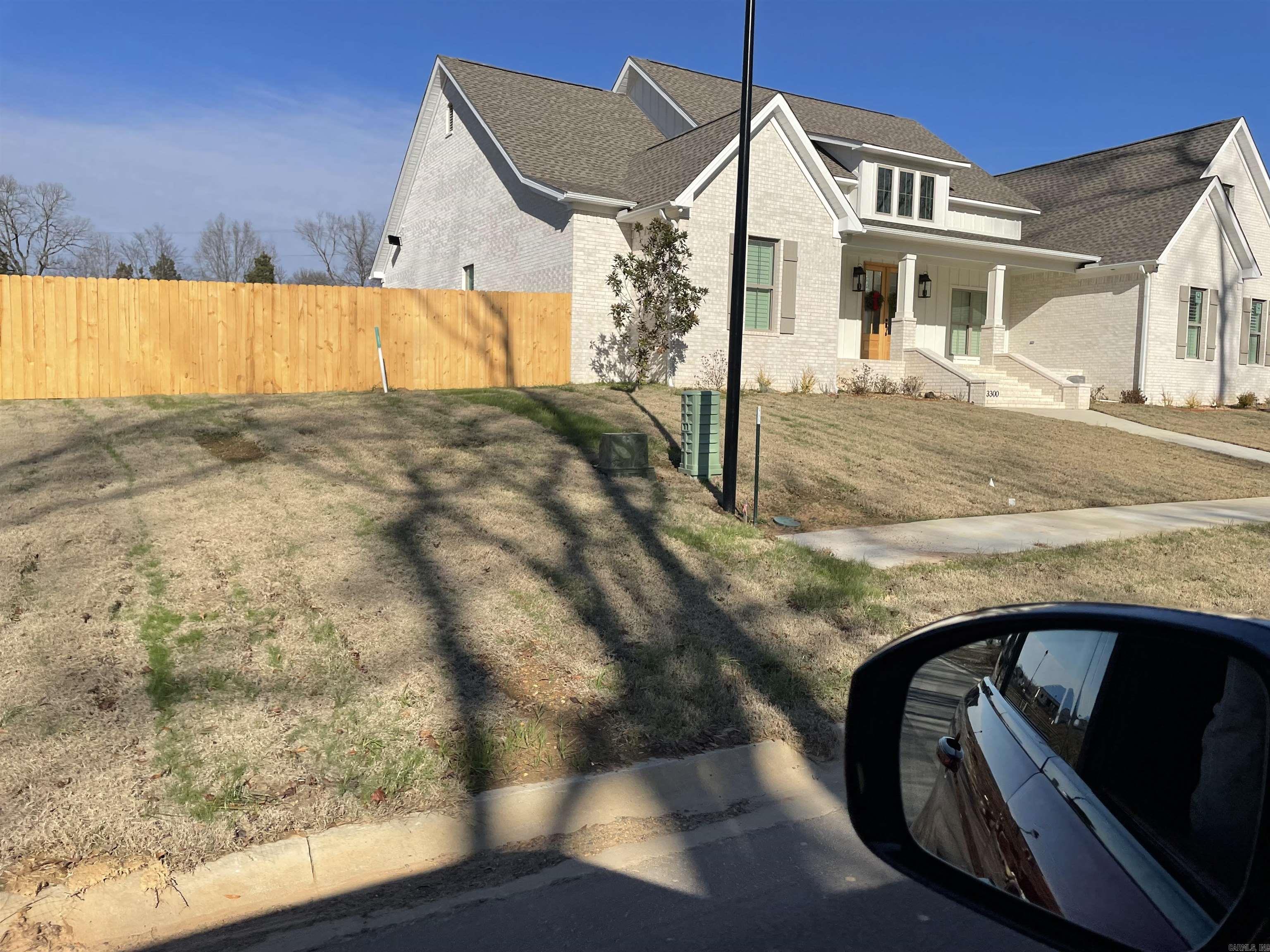 3430 Maple Springs Drive