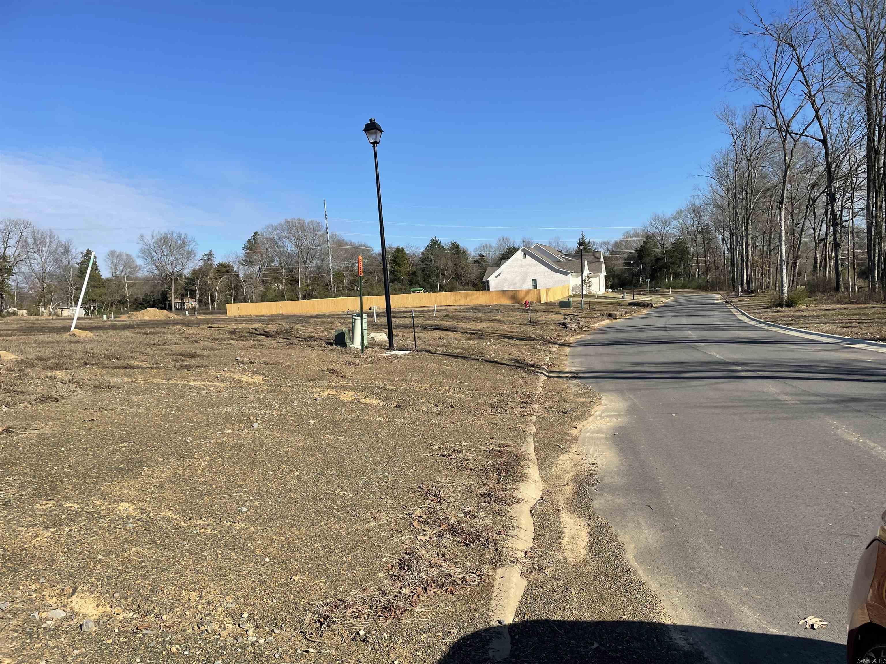 3430 Maple Springs Drive