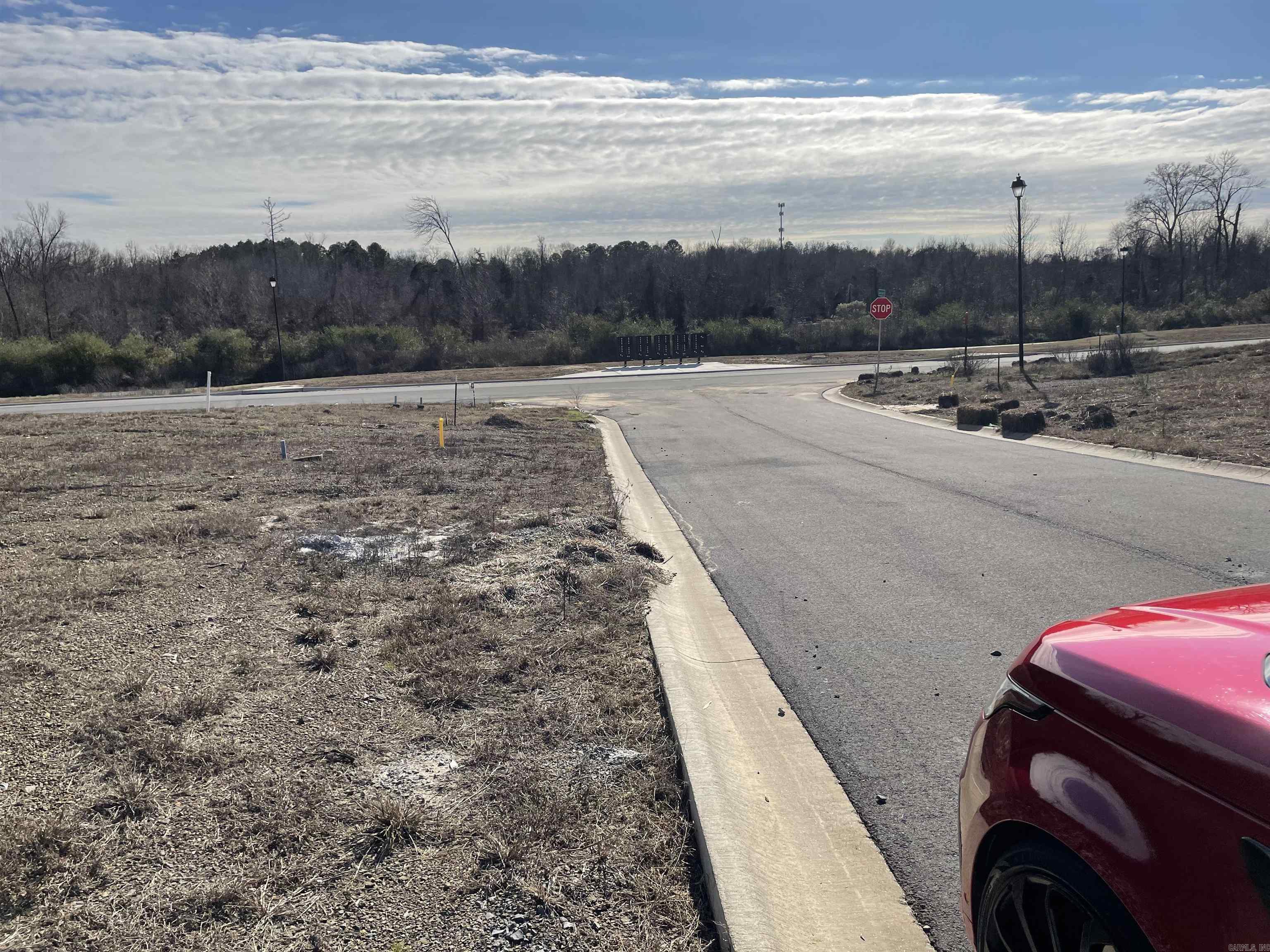 3430 Maple Springs Drive