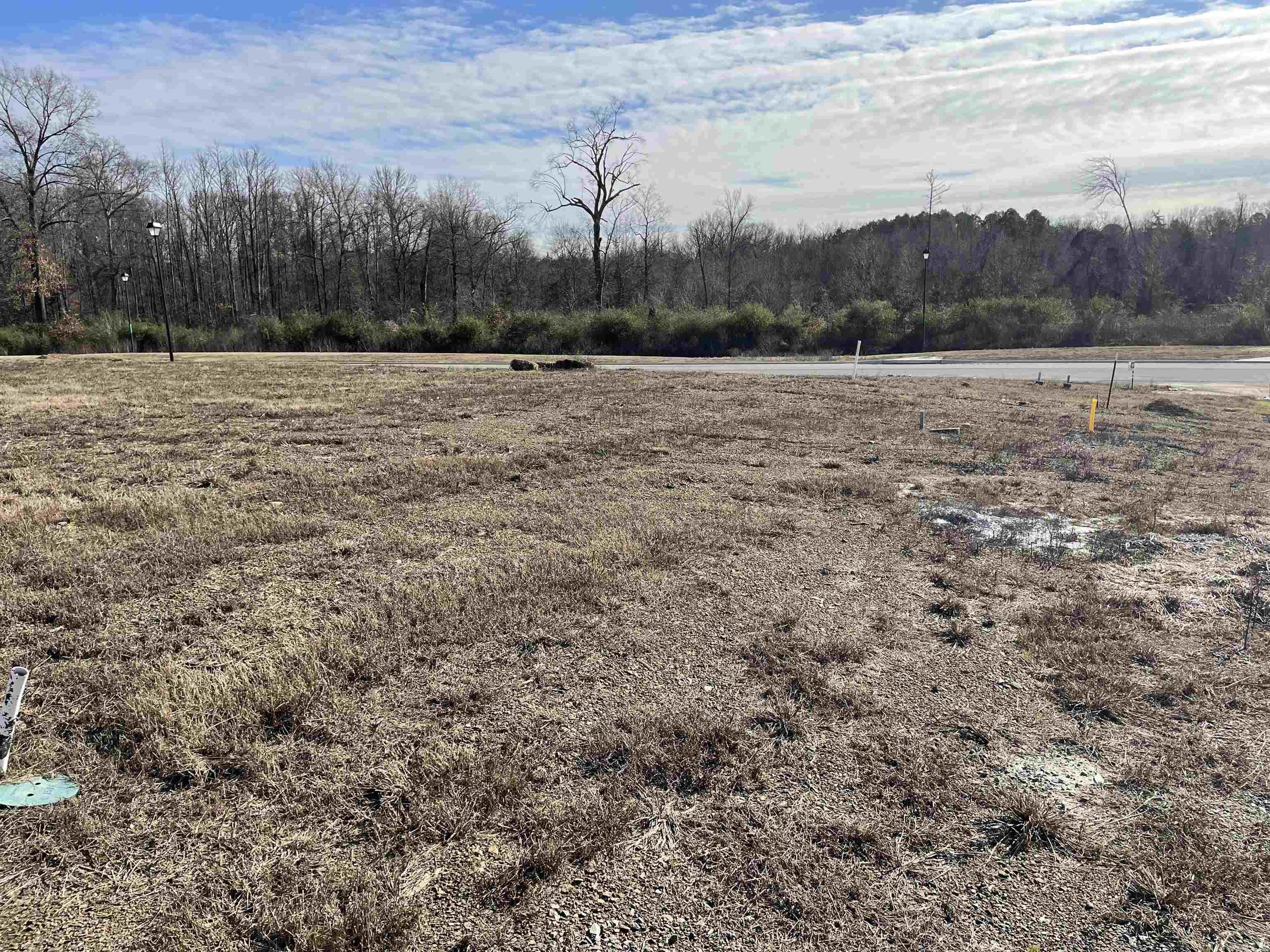 3430 Maple Springs Drive