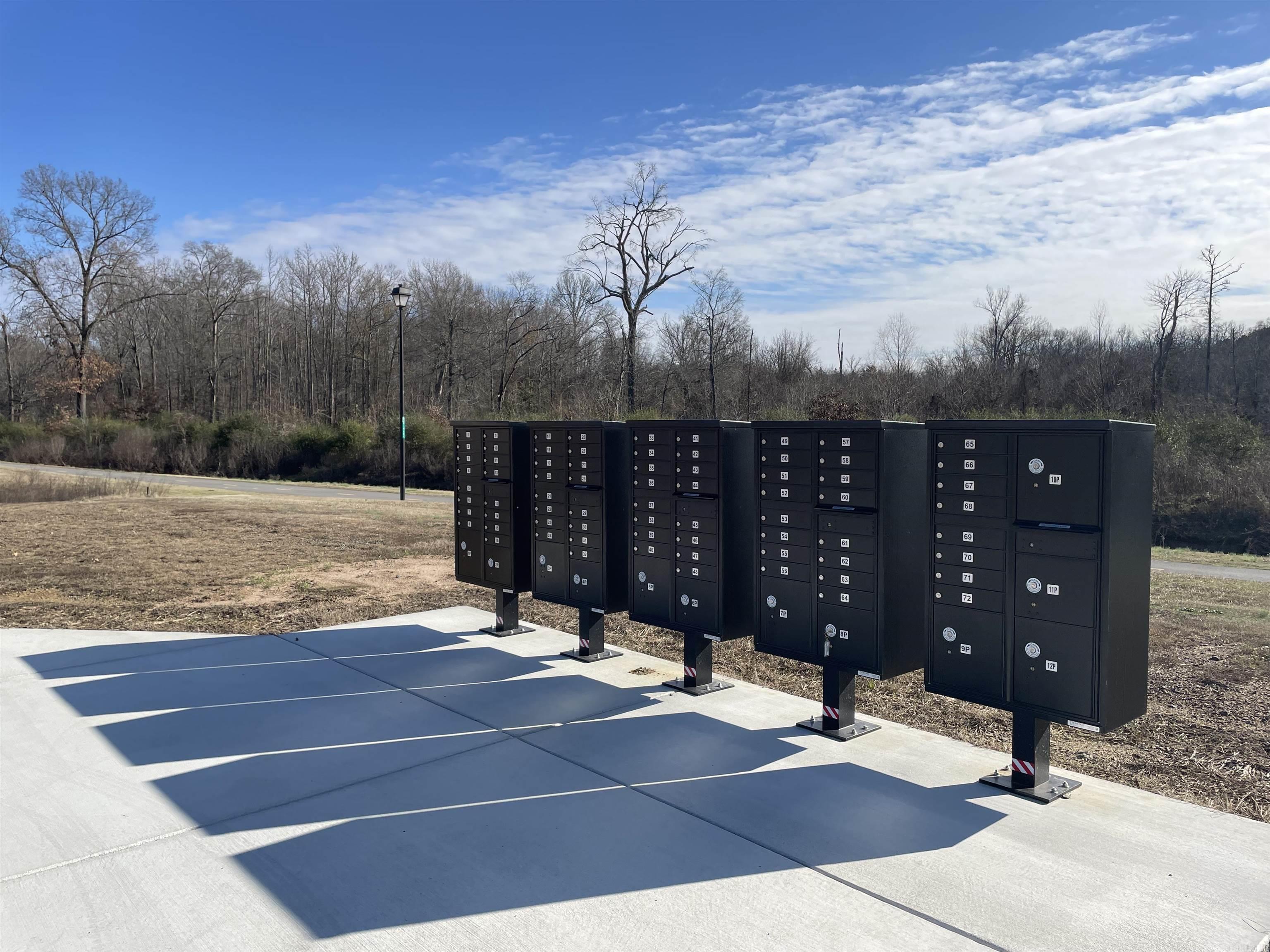 3430 Maple Springs Drive