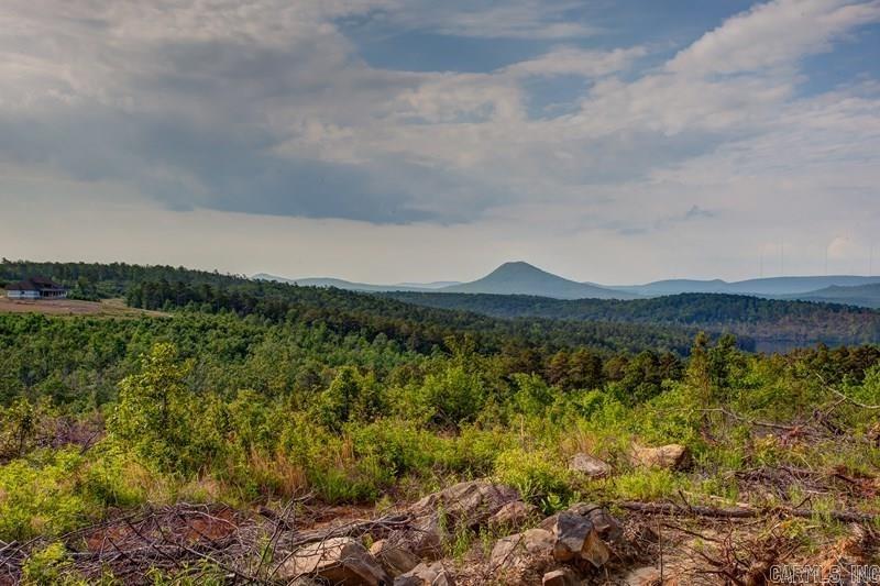 Lot 60 Valley View Loop