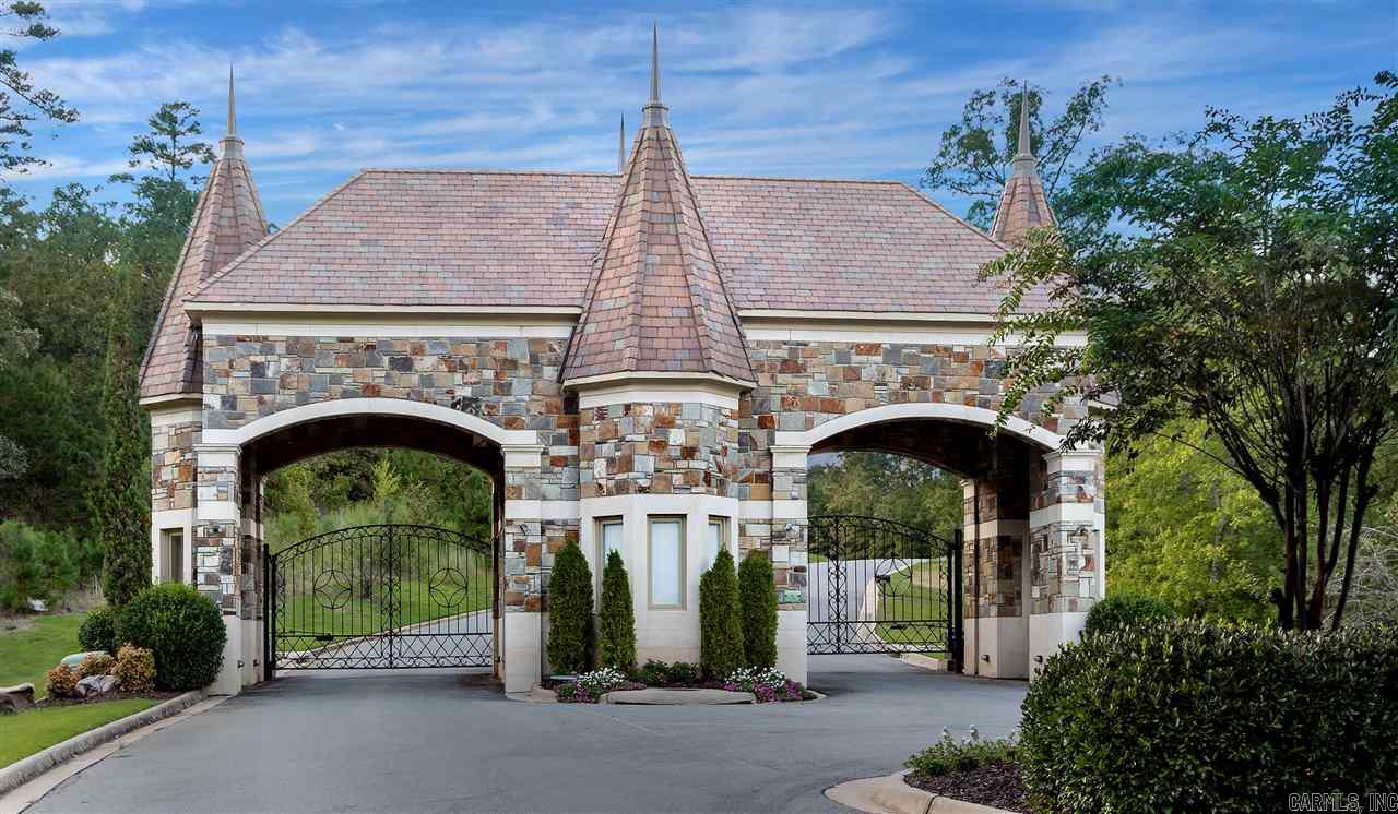 Lot 56 Waterview Garden Lane