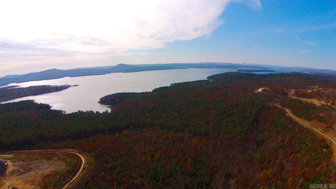 Lot 56 Waterview Garden Lane