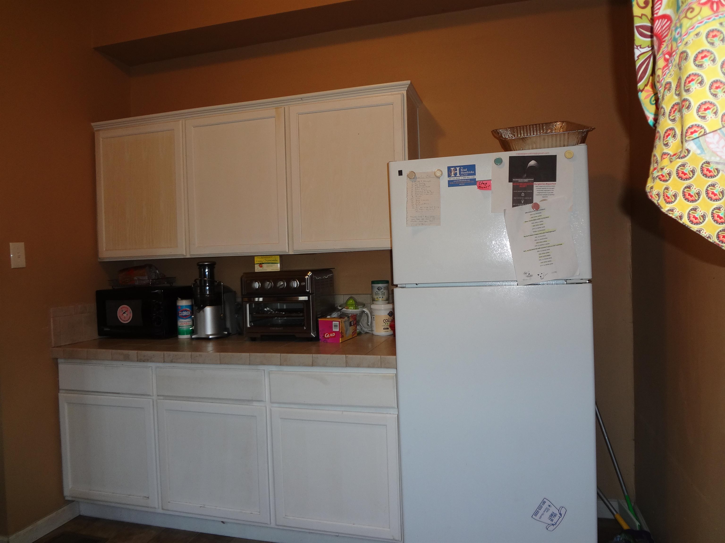 2714 S Spring Street