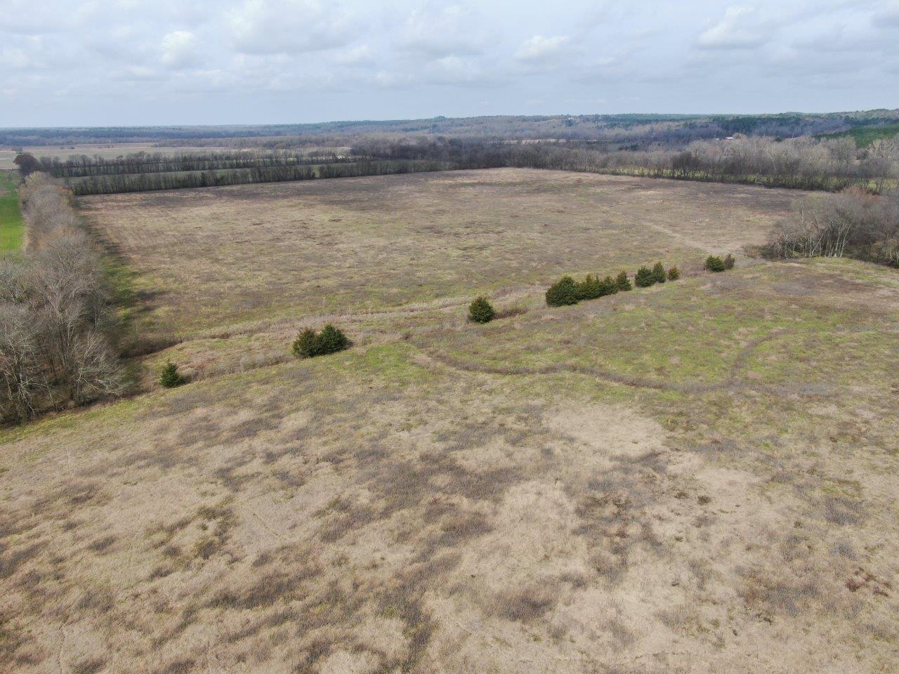 218 Mills Ferry Road