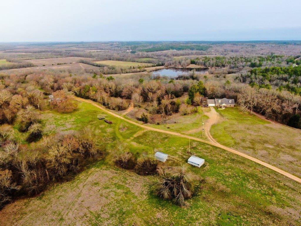 218 Mills Ferry Road