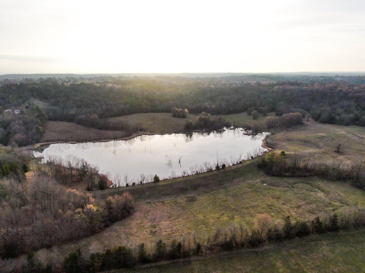 218 Mills Ferry Road