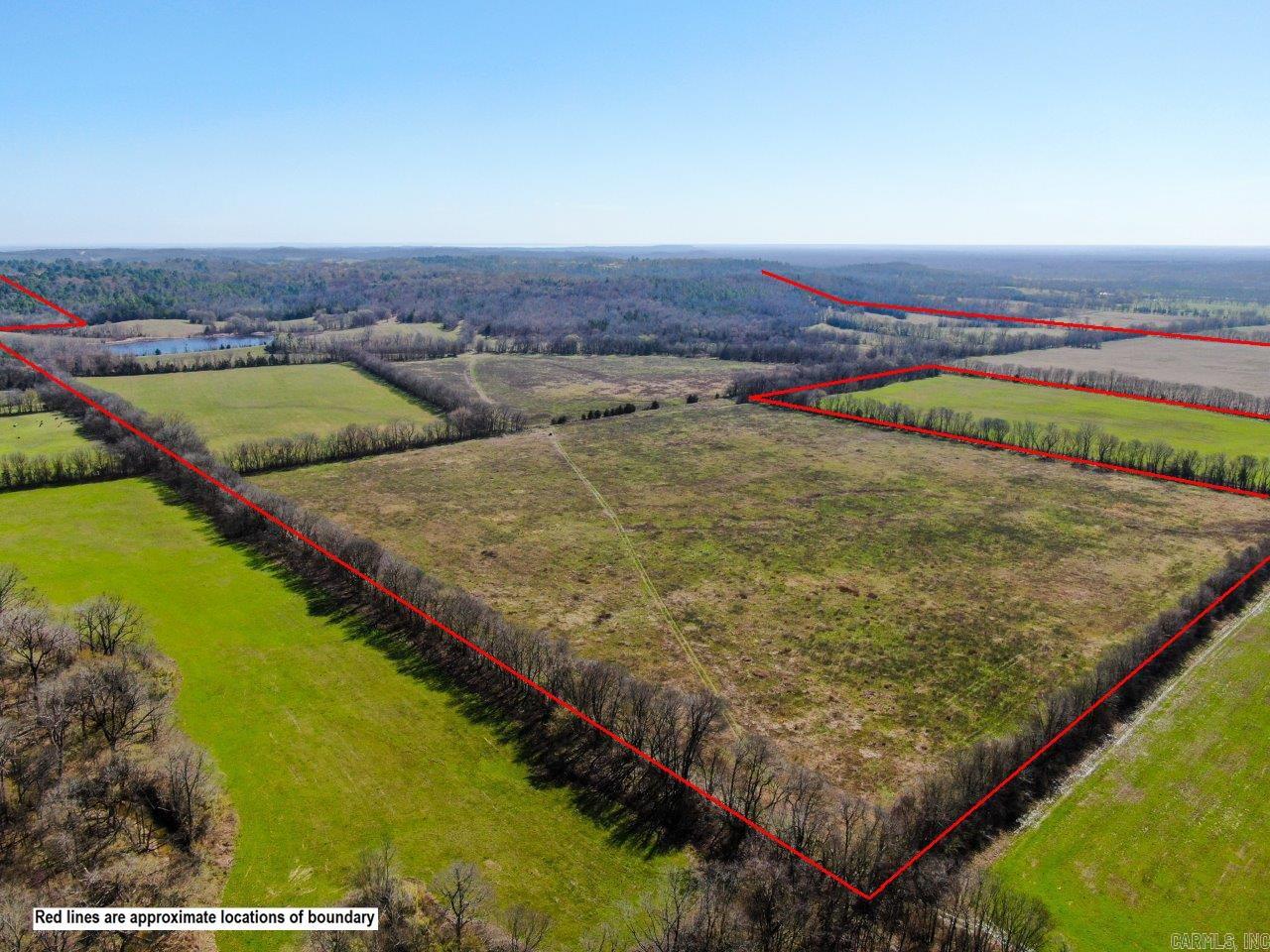 218 Mills Ferry Road