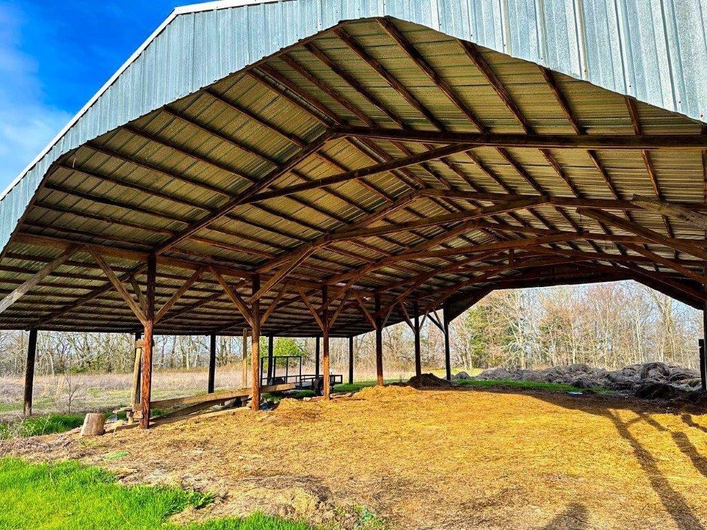 218 Mills Ferry Road