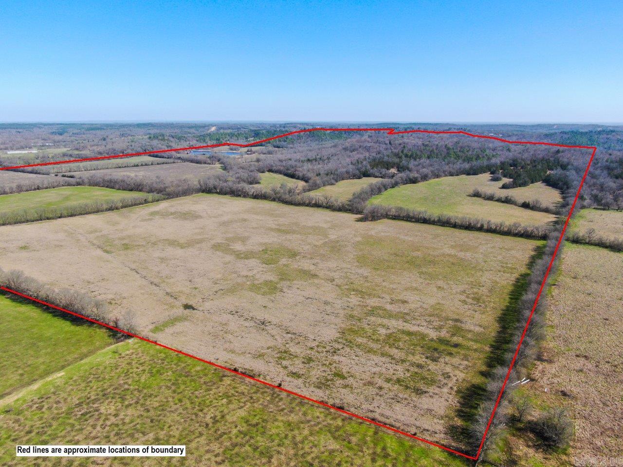 218 Mills Ferry Road