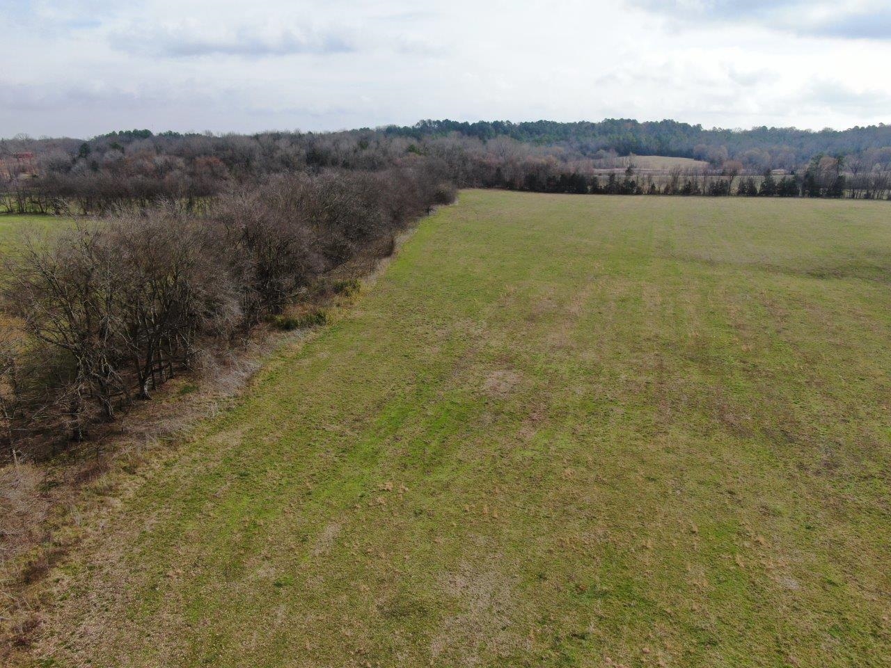 218 Mills Ferry Road